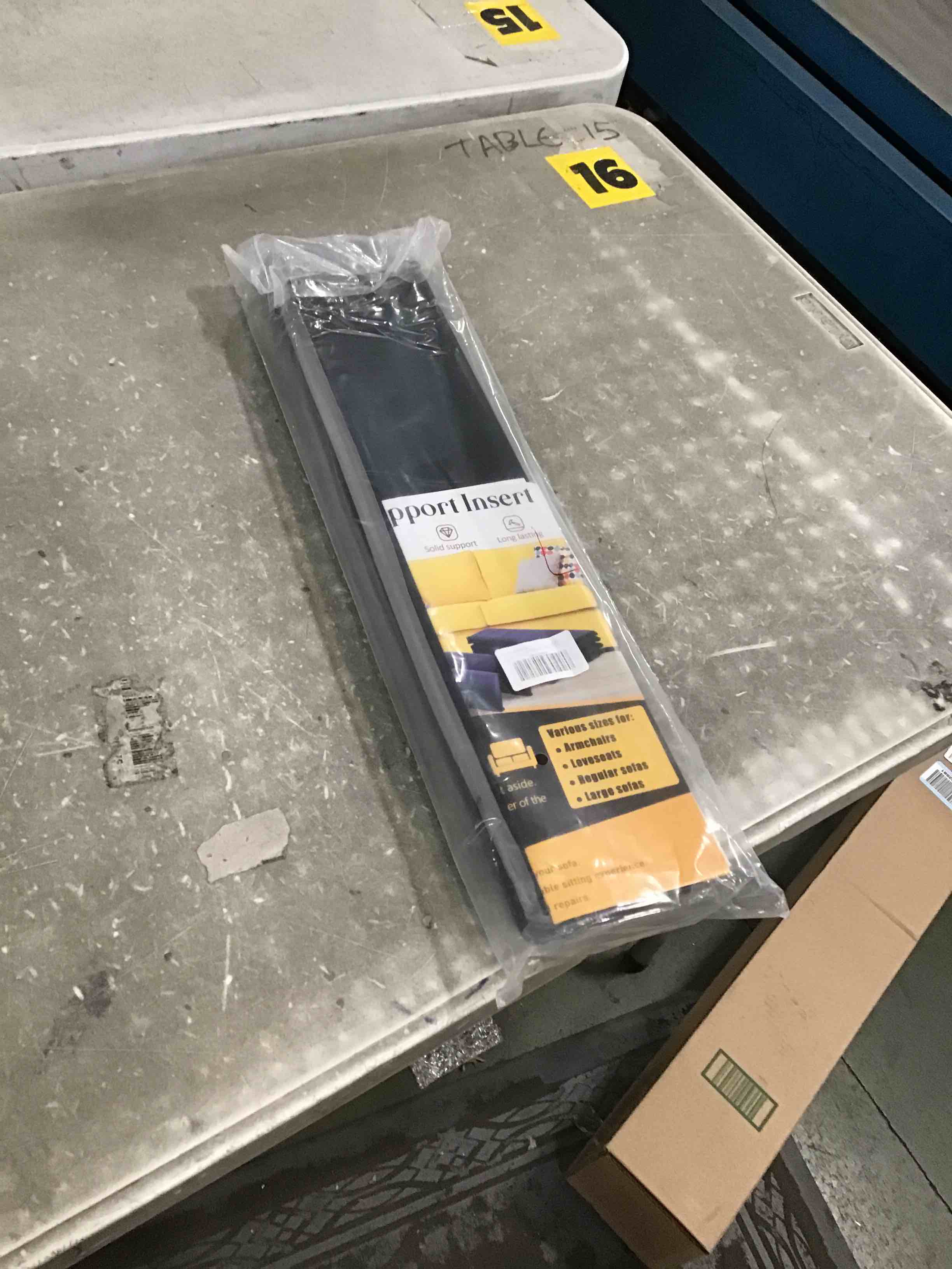 https://s3.amazonaws.com/lotting-images-prod/bidfta/PNK1261030_1734532350829.jpeg