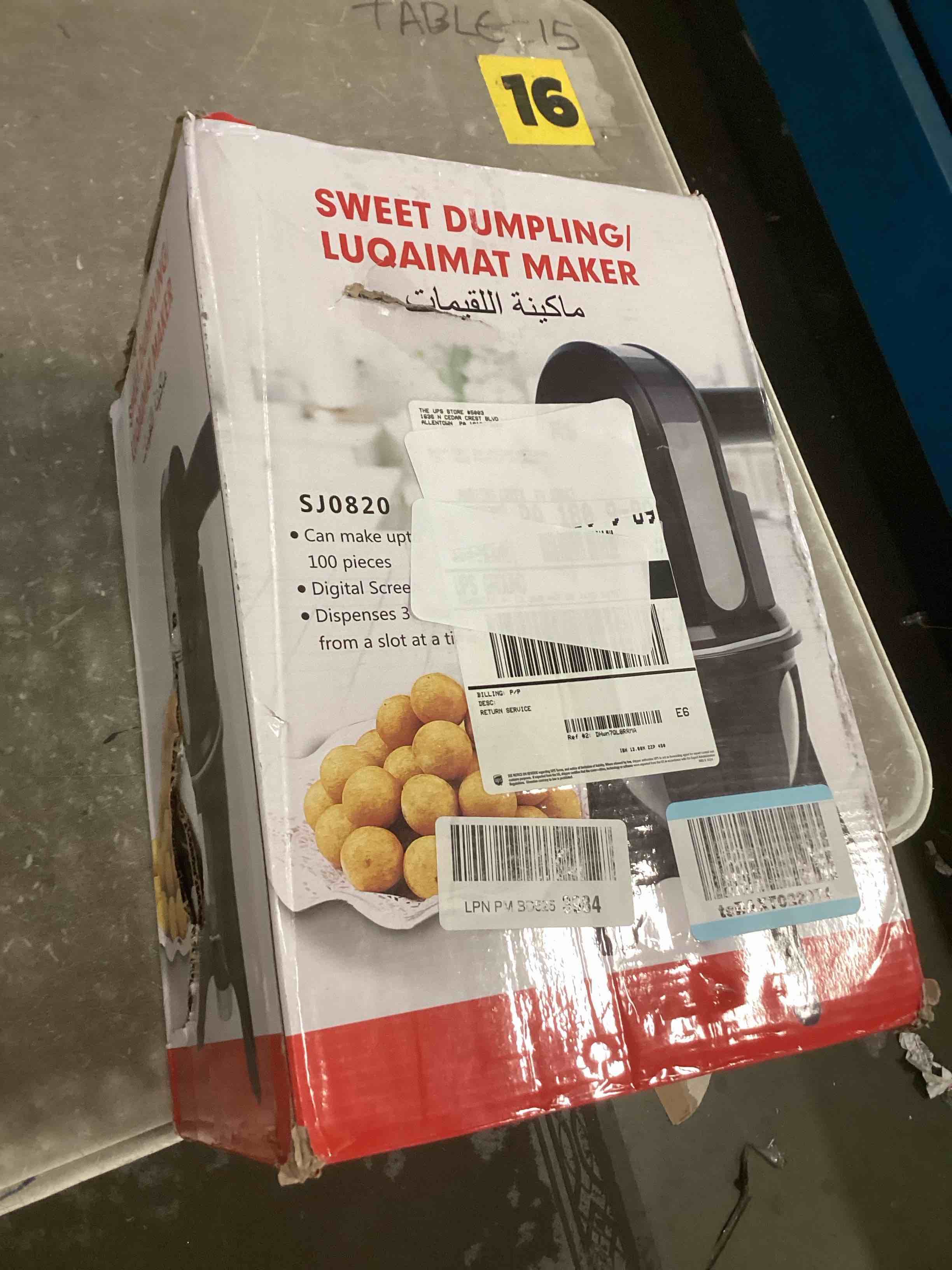 https://s3.amazonaws.com/lotting-images-prod/bidfta/PNK1261460_1734634895780.jpeg