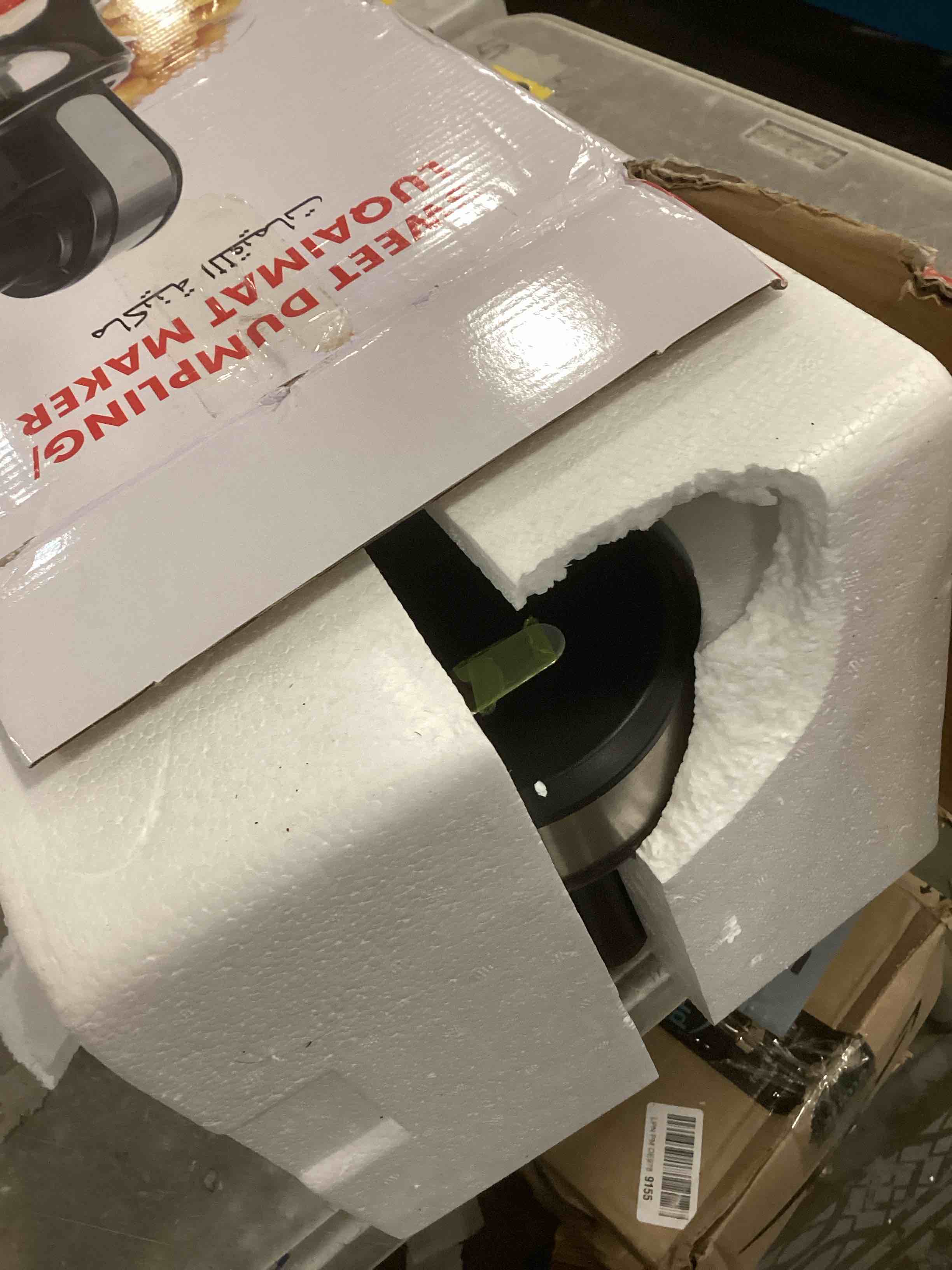 https://s3.amazonaws.com/lotting-images-prod/bidfta/PNK1261460_1734634935534.jpeg