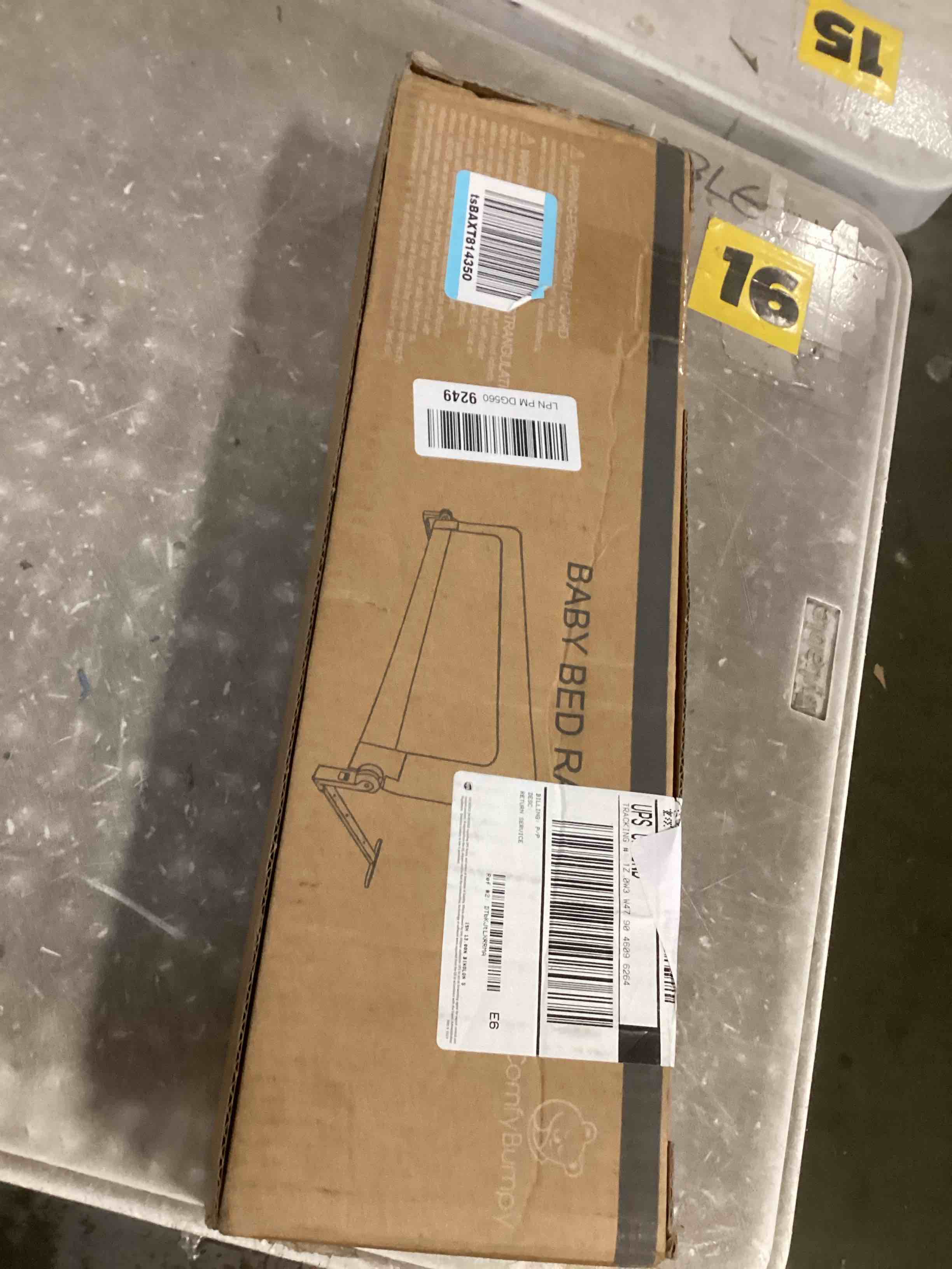 https://s3.amazonaws.com/lotting-images-prod/bidfta/PNK1261491_1734633147441.jpeg