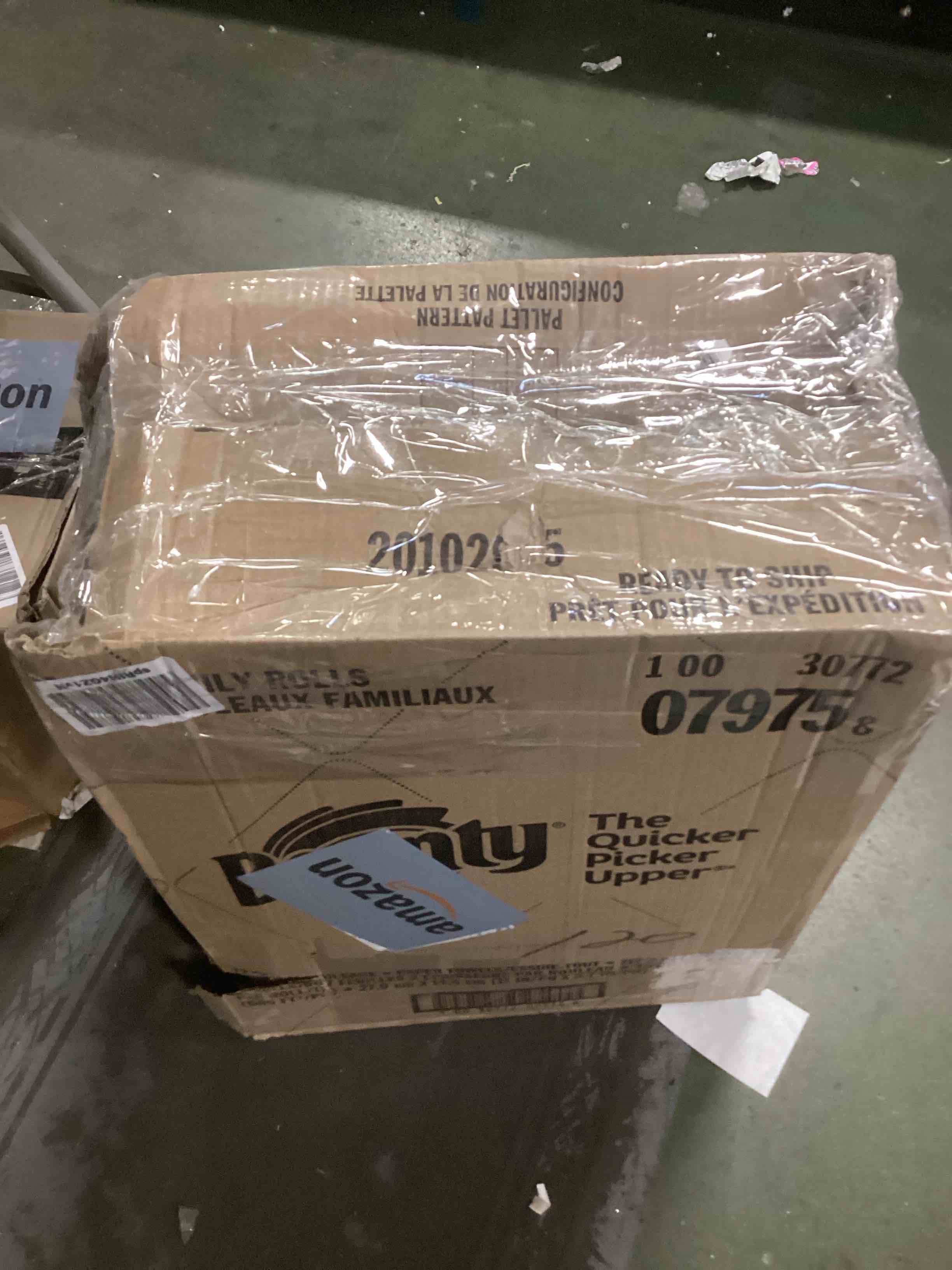 https://s3.amazonaws.com/lotting-images-prod/bidfta/PNK1261548_1734635432801.jpeg