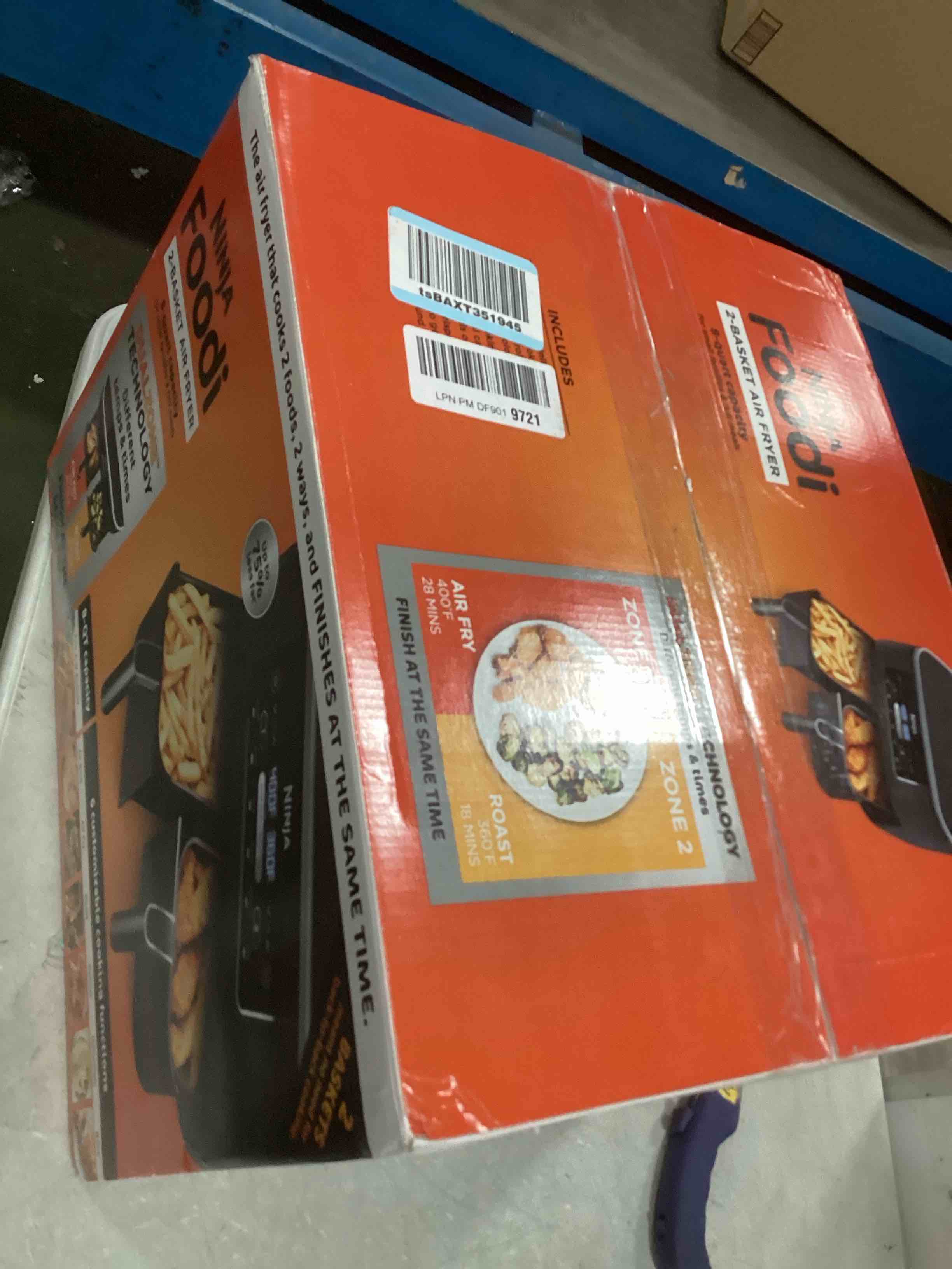 https://s3.amazonaws.com/lotting-images-prod/bidfta/PNK1261714_1734724425117.jpeg