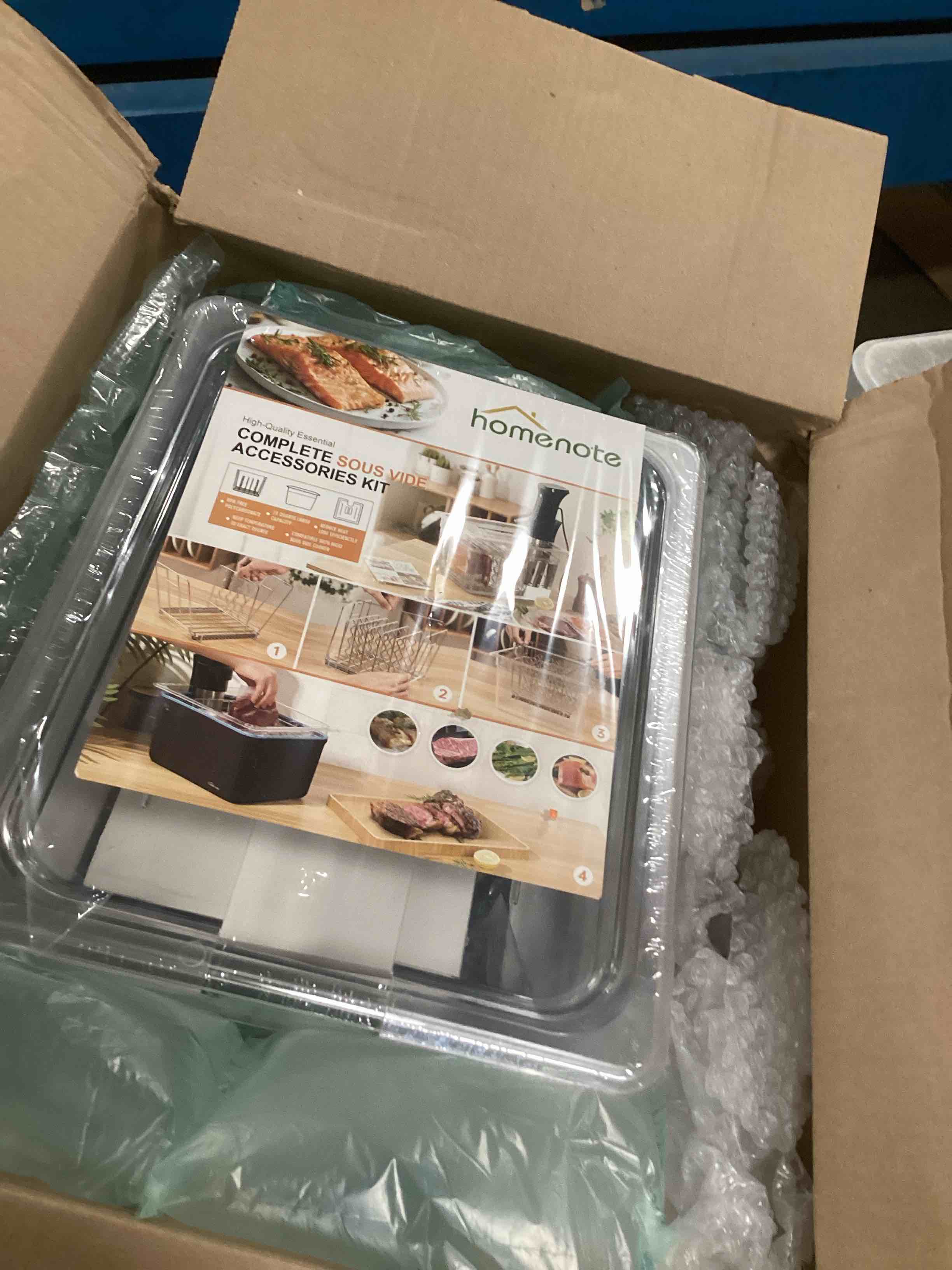 https://s3.amazonaws.com/lotting-images-prod/bidfta/PNK1261732_1734722425432.jpeg