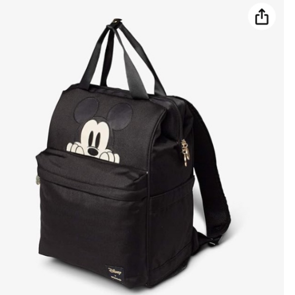 https://s3.amazonaws.com/lotting-images-prod/bidfta/PNK1261735_1734722097965.jpeg