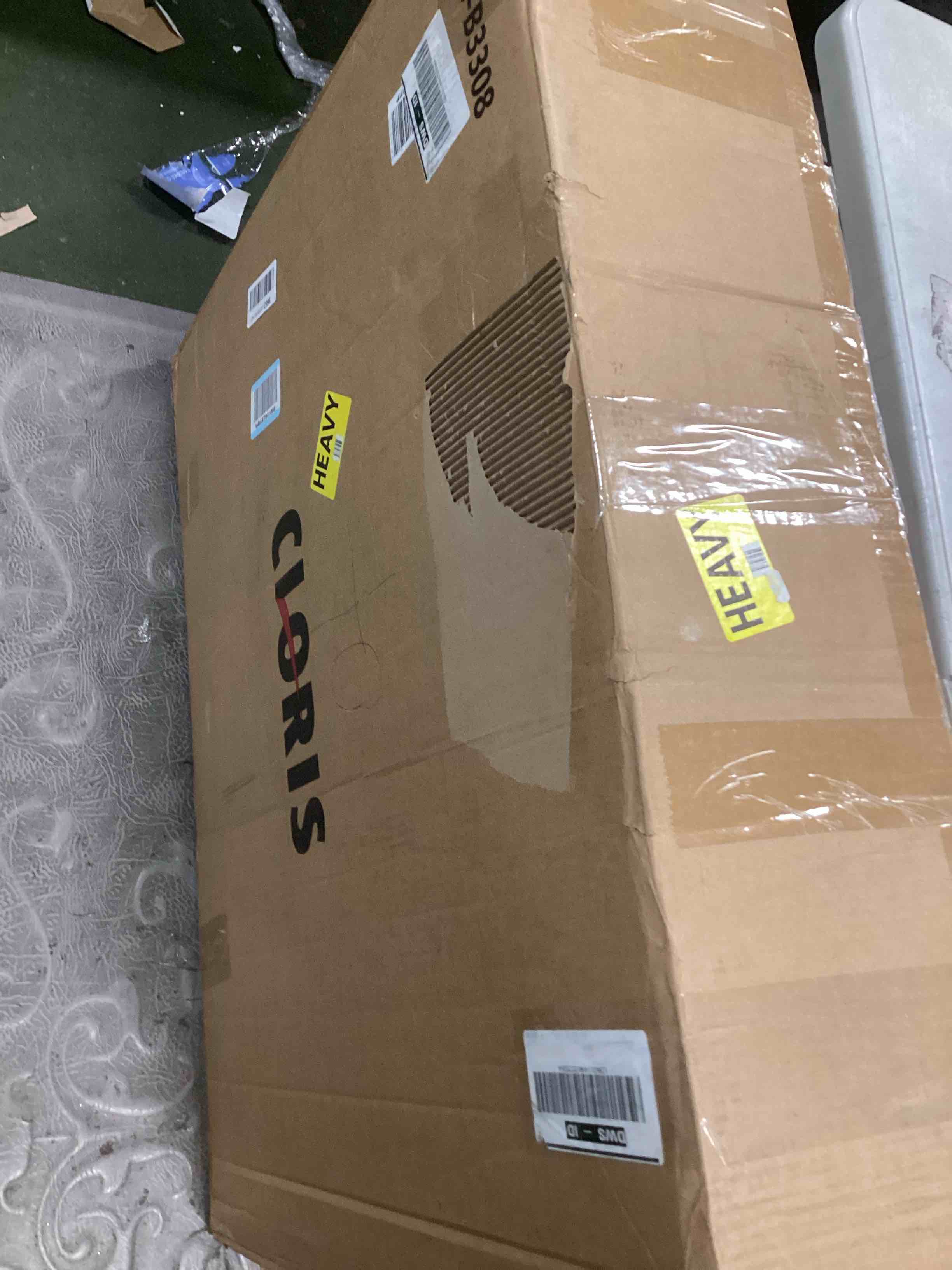 https://s3.amazonaws.com/lotting-images-prod/bidfta/PNK1261791_1734710058403.jpeg