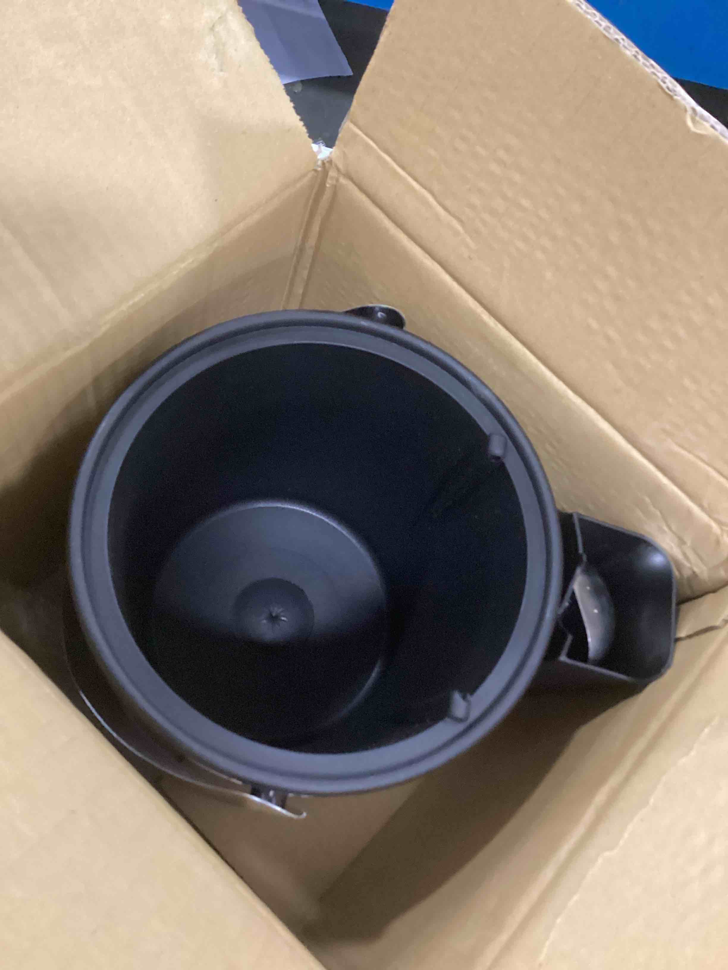 https://s3.amazonaws.com/lotting-images-prod/bidfta/PNK1261794_1734711488057.jpeg