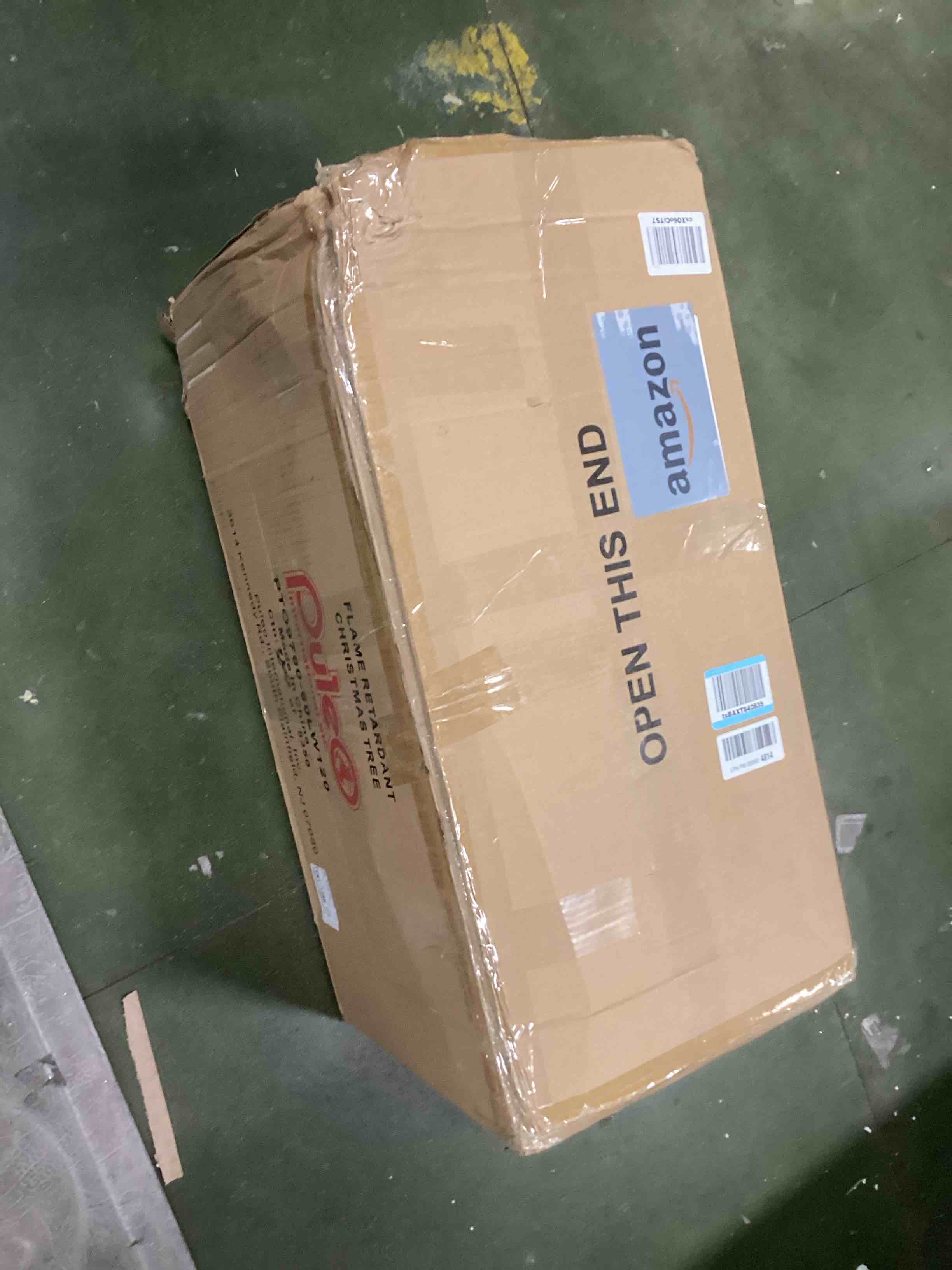 https://s3.amazonaws.com/lotting-images-prod/bidfta/PNK1261797_1734709397102.jpeg