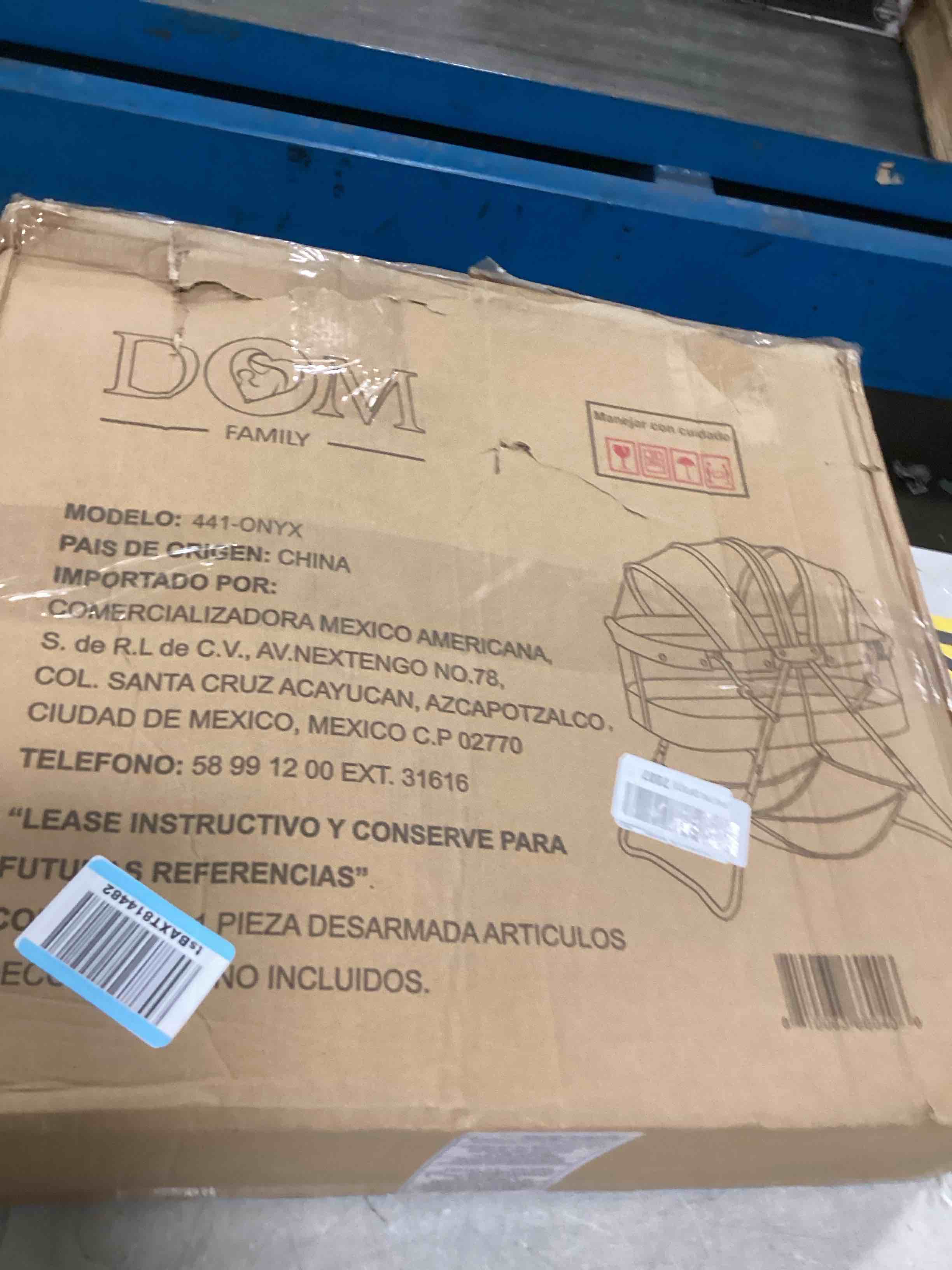 https://s3.amazonaws.com/lotting-images-prod/bidfta/PNK1261821_1734728593791.jpeg