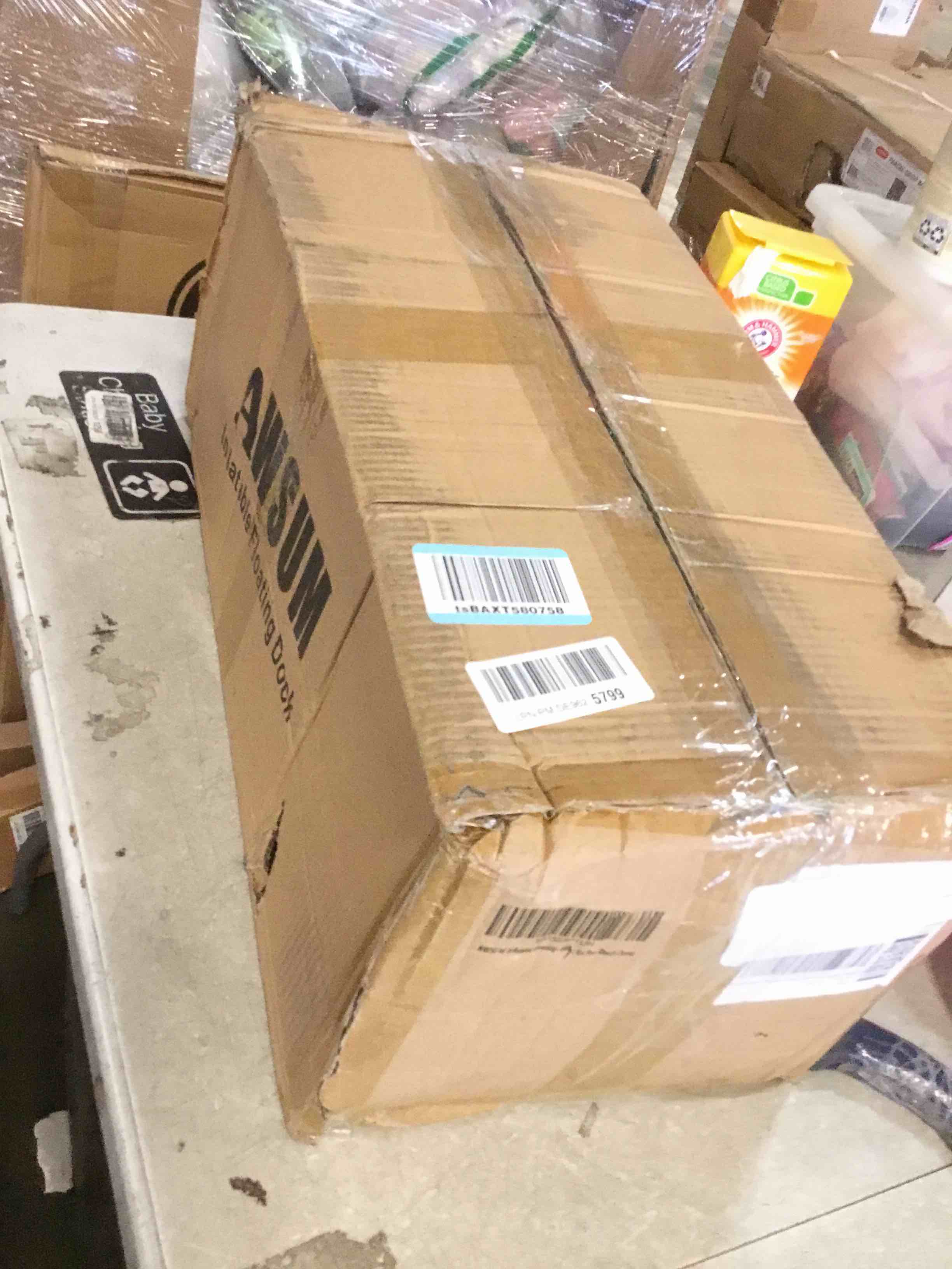 https://s3.amazonaws.com/lotting-images-prod/bidfta/PNK1262184_1736003445150.jpeg