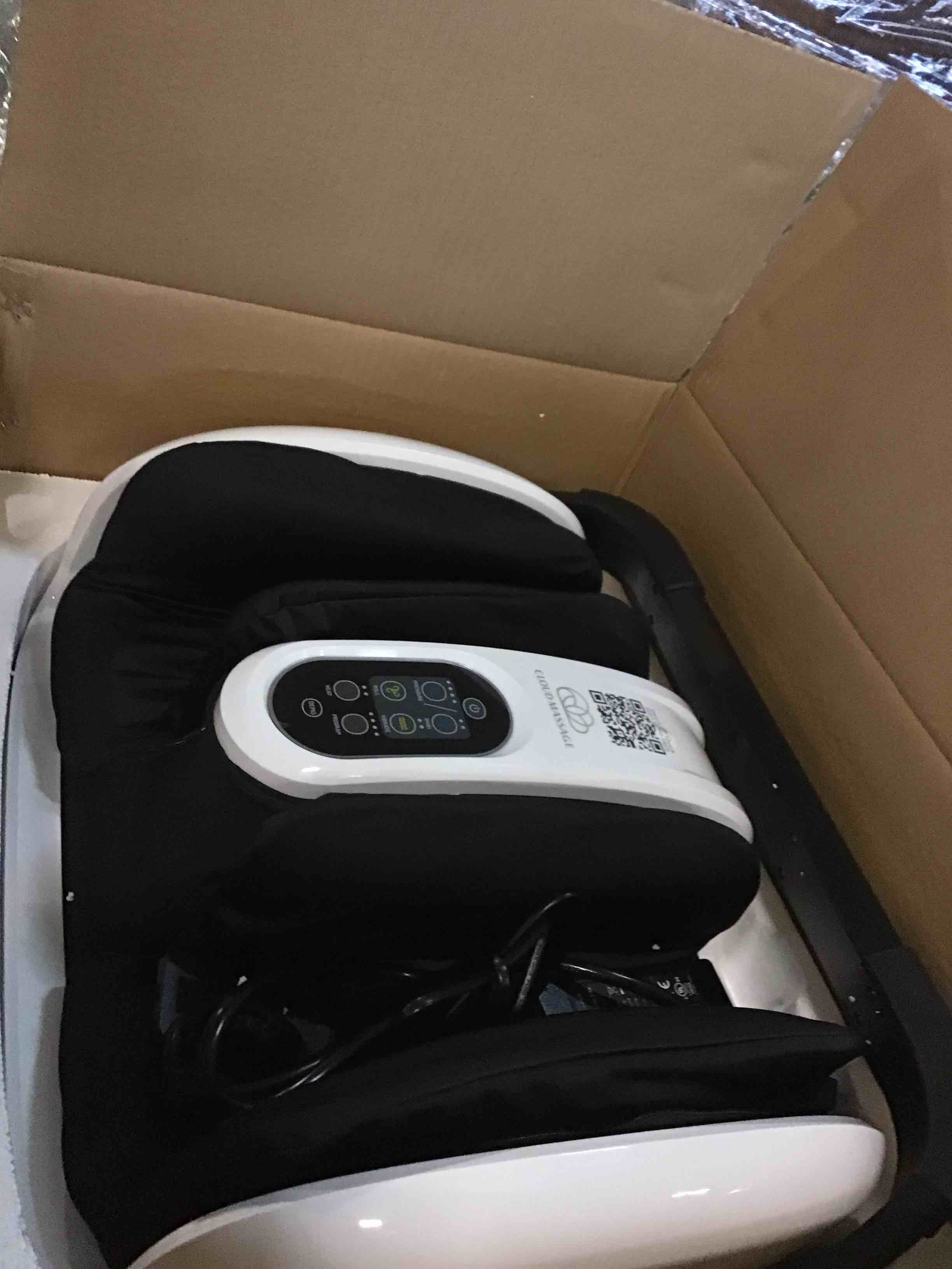 https://s3.amazonaws.com/lotting-images-prod/bidfta/PNK1262195_1736005030485.jpeg
