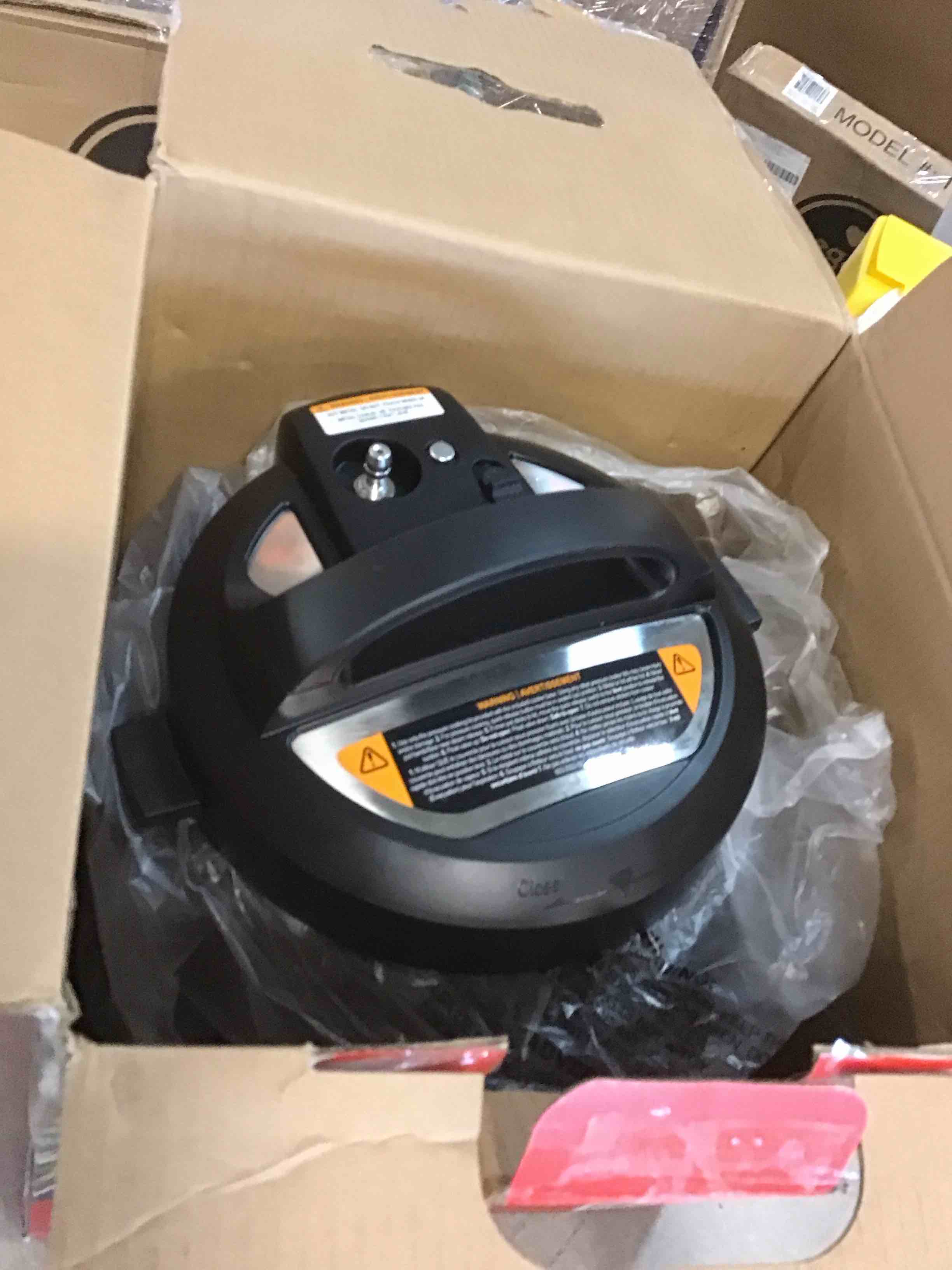 https://s3.amazonaws.com/lotting-images-prod/bidfta/PNK1262213_1736008144697.jpeg