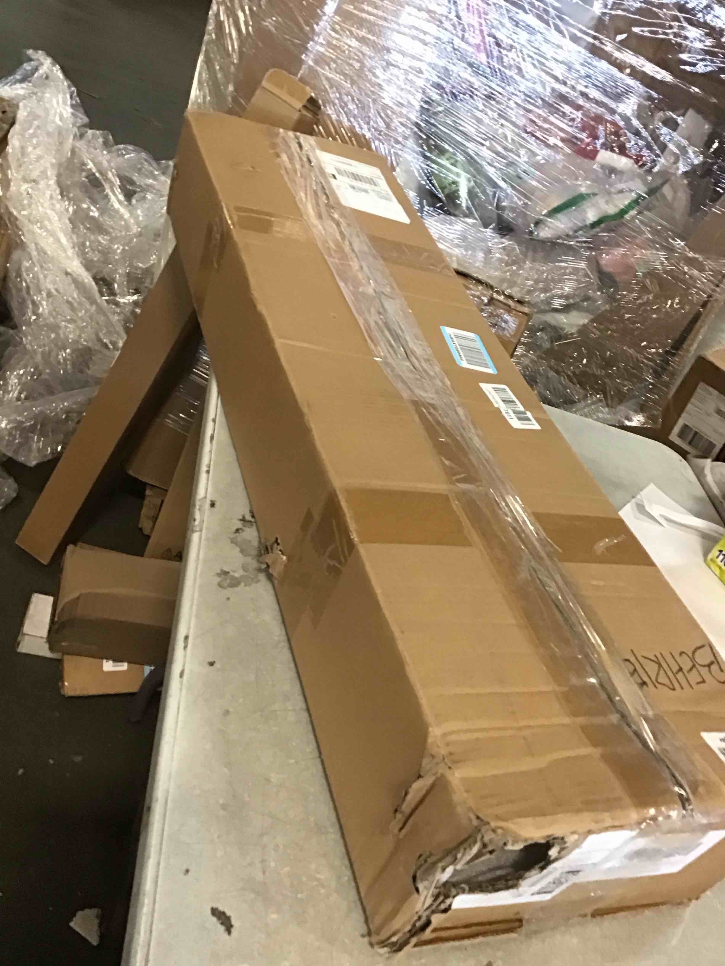 https://s3.amazonaws.com/lotting-images-prod/bidfta/PNK1262218_1736008738551.jpeg