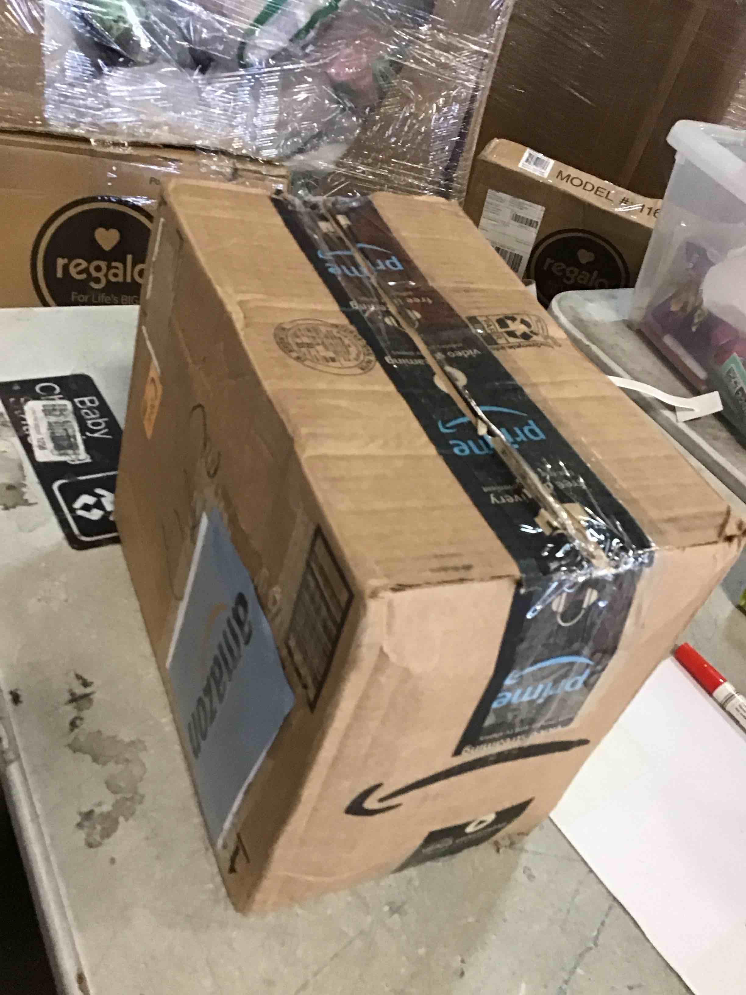 https://s3.amazonaws.com/lotting-images-prod/bidfta/PNK1262226_1736009703331.jpeg