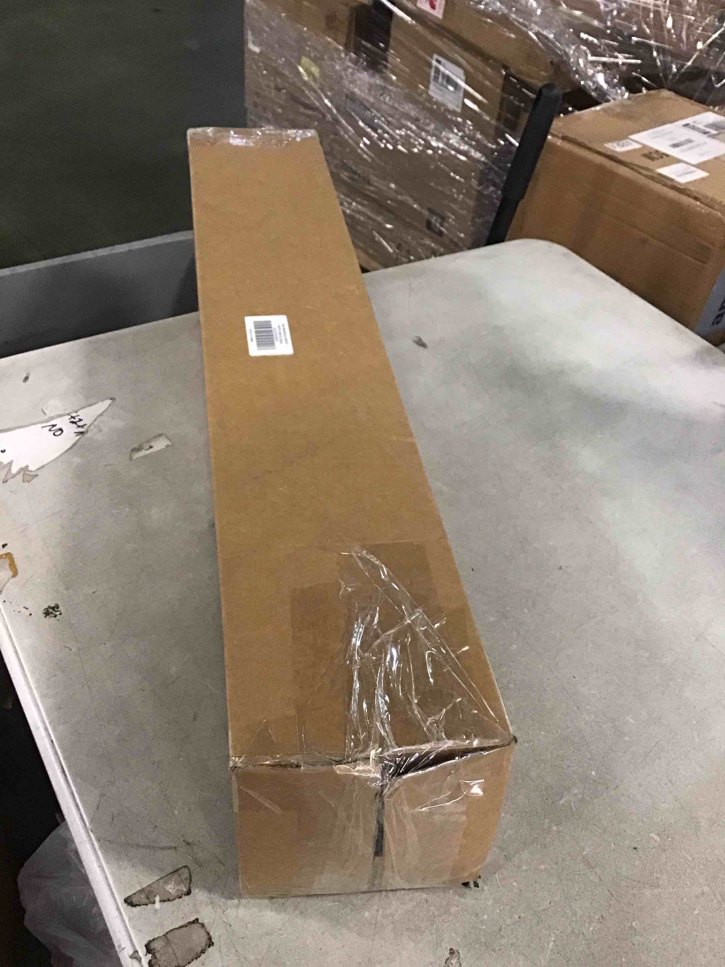 https://s3.amazonaws.com/lotting-images-prod/bidfta/PNK1262296_1736605650916.jpeg