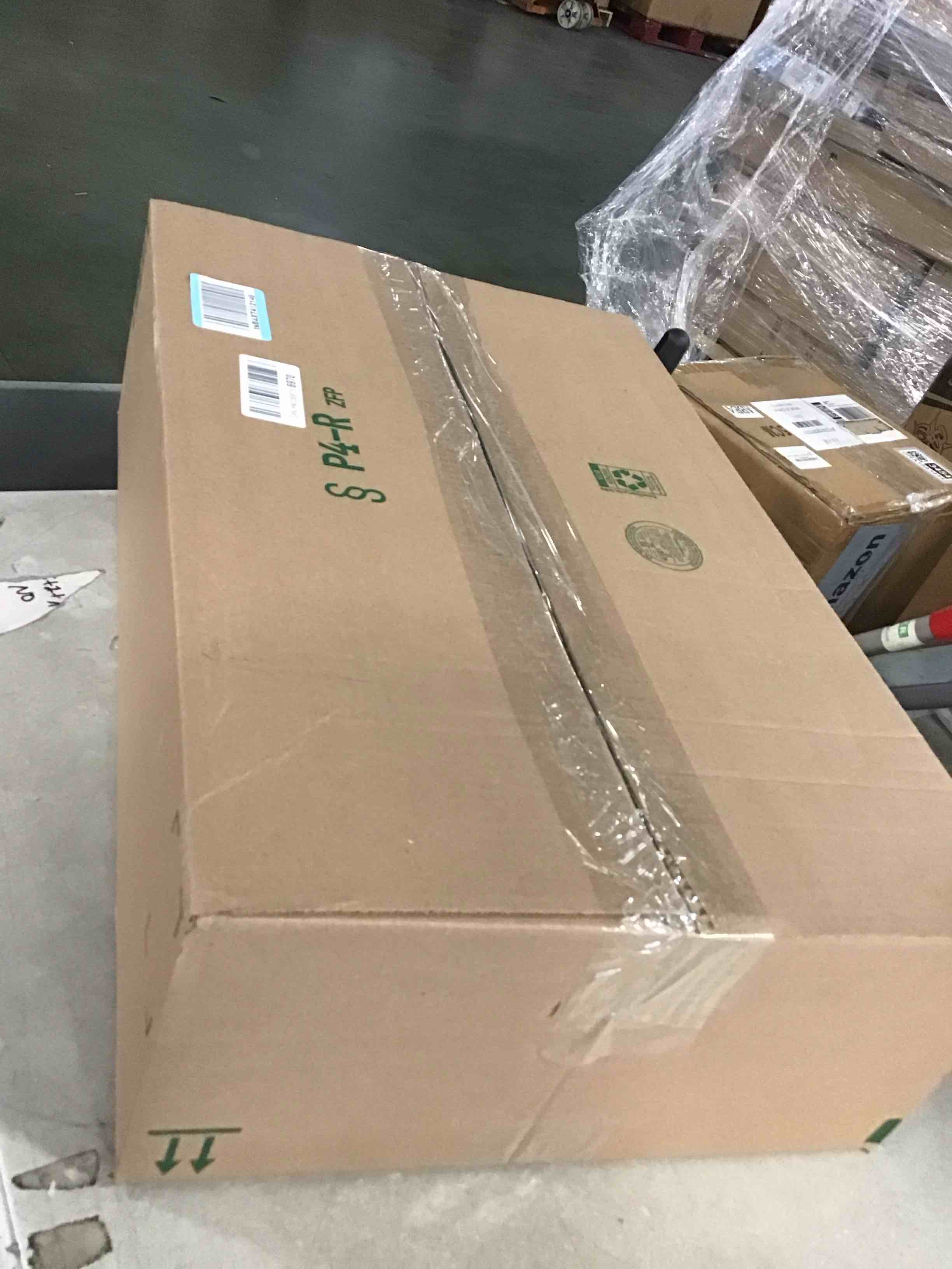 https://s3.amazonaws.com/lotting-images-prod/bidfta/PNK1262300_1736606474965.jpeg