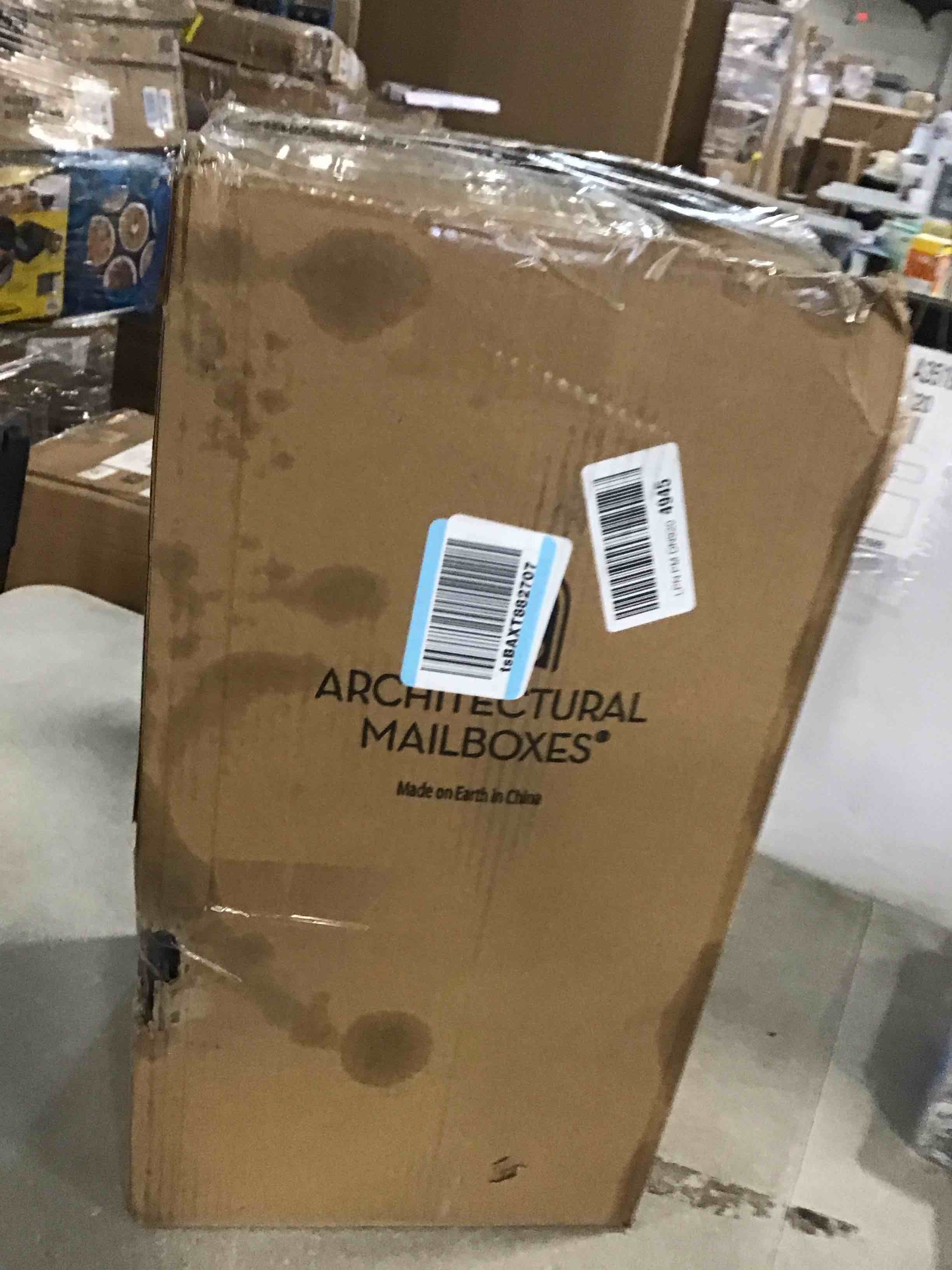 https://s3.amazonaws.com/lotting-images-prod/bidfta/PNK1262304_1736606823012.jpeg