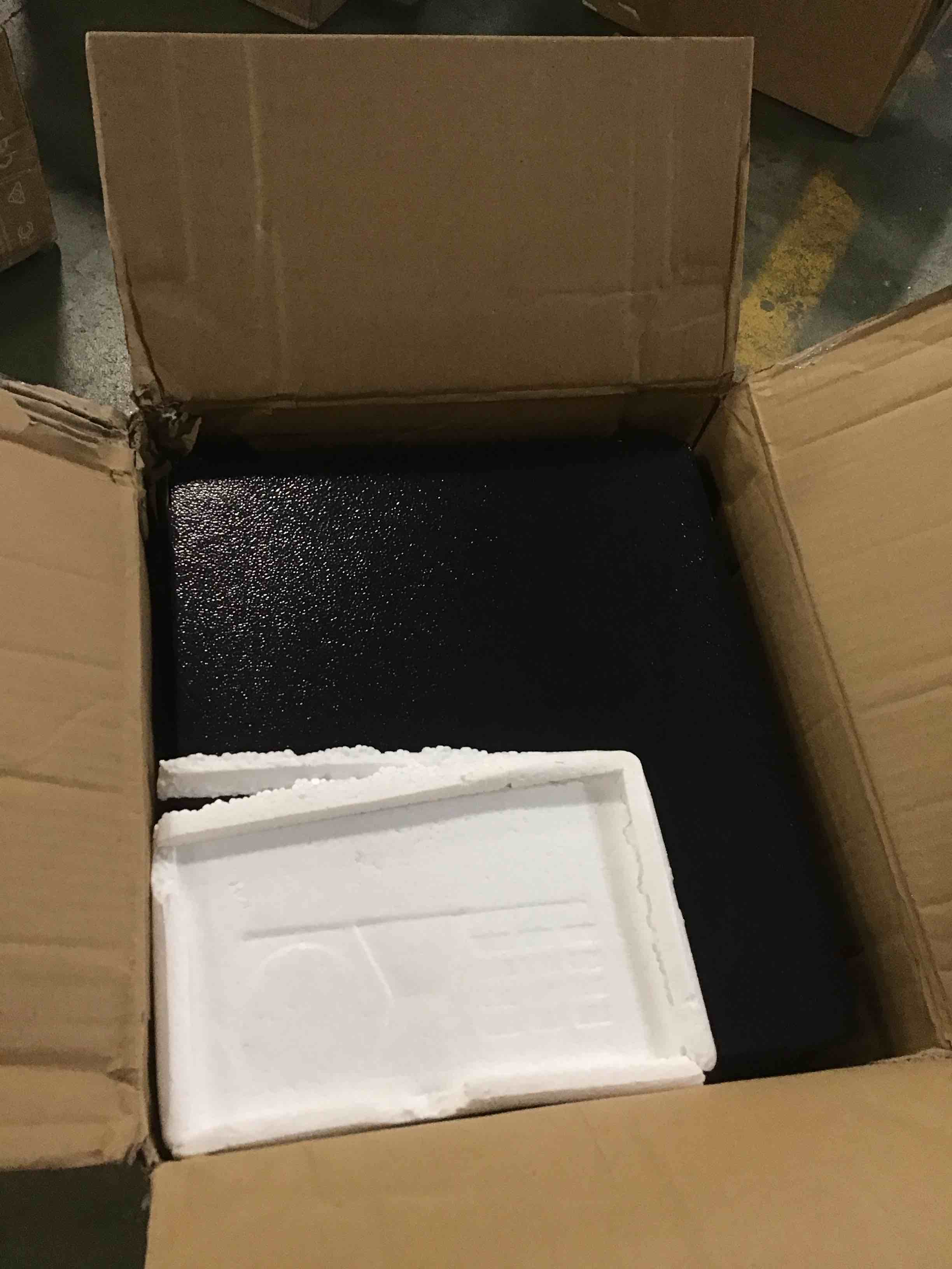 https://s3.amazonaws.com/lotting-images-prod/bidfta/PNK1262321_1736609951896.jpeg