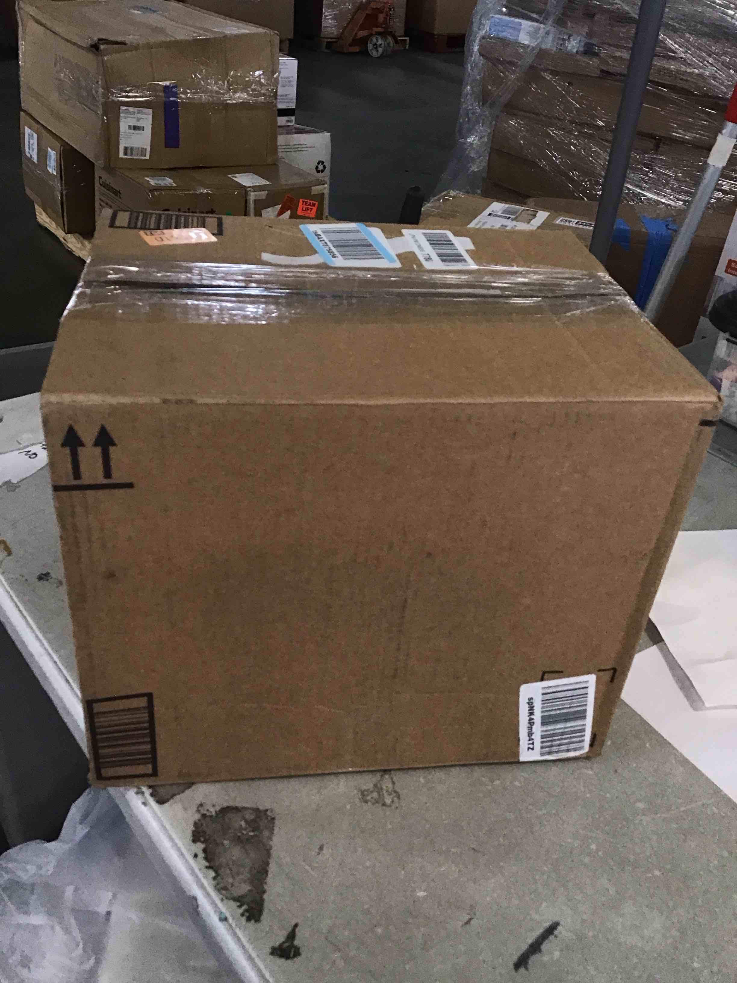 https://s3.amazonaws.com/lotting-images-prod/bidfta/PNK1262345_1736614966320.jpeg