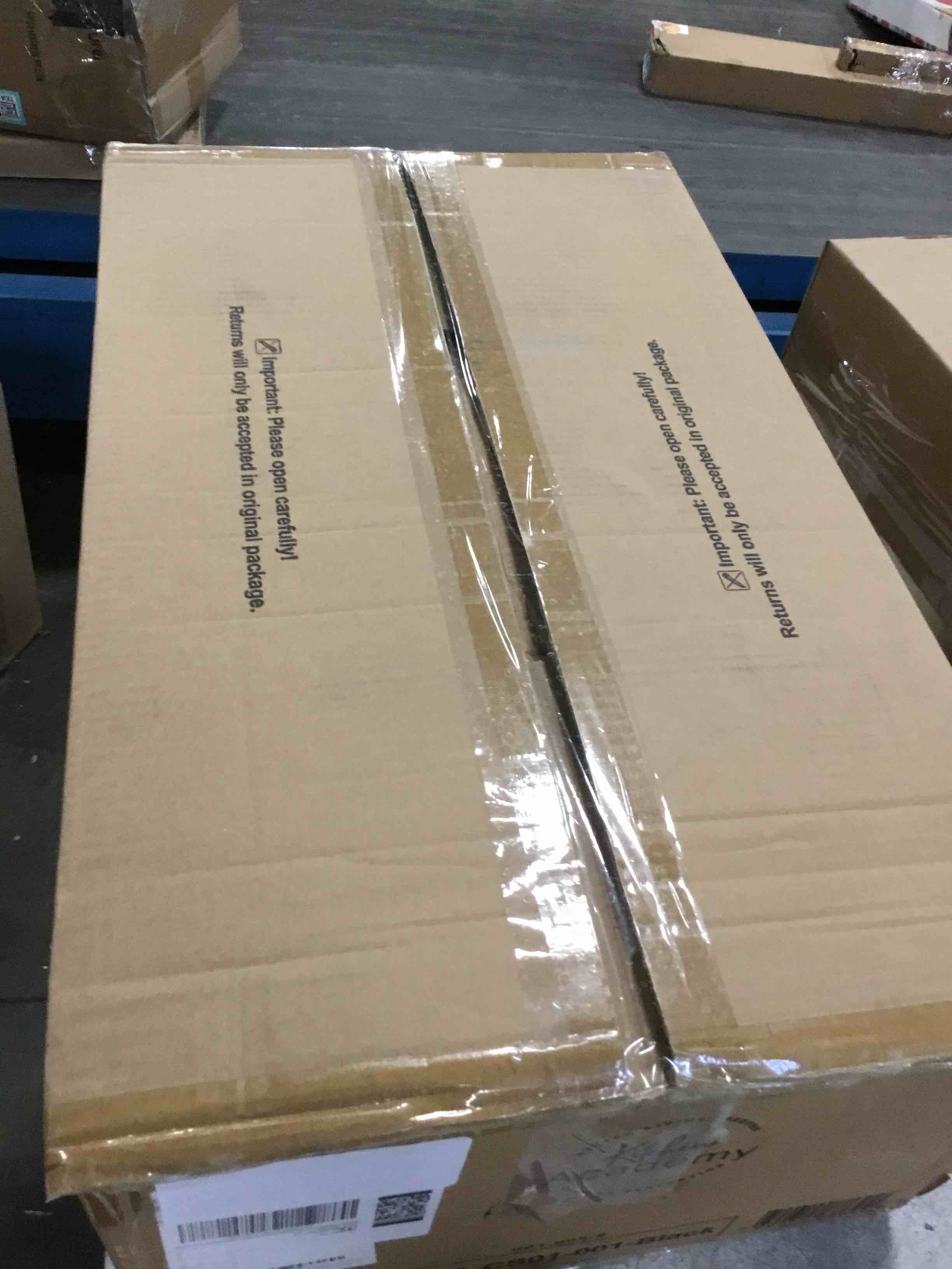 https://s3.amazonaws.com/lotting-images-prod/bidfta/PNK1262561_1737148547990.jpeg