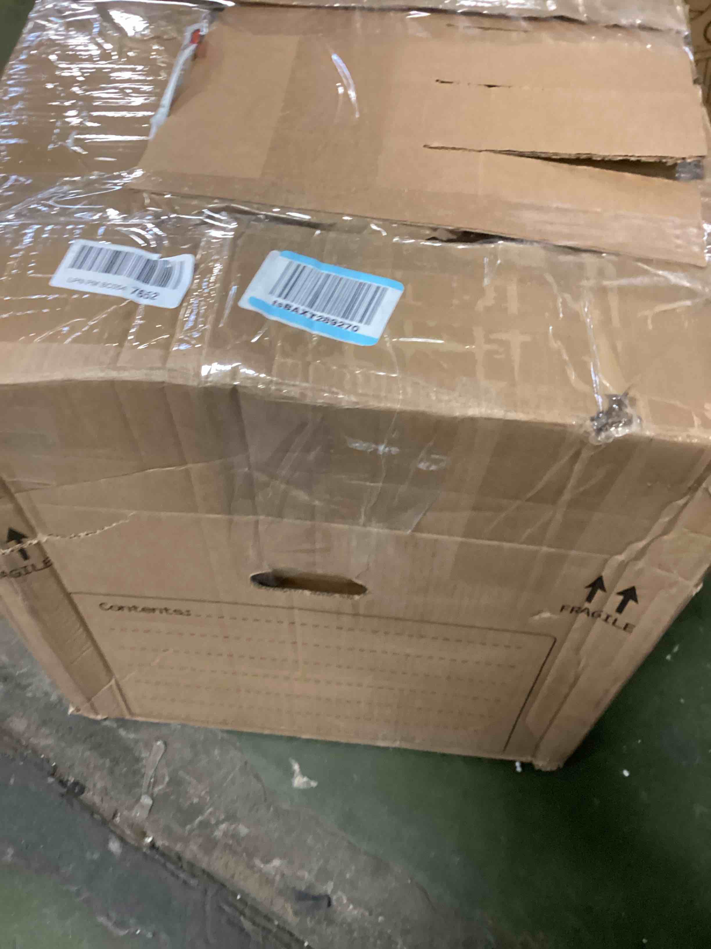 https://s3.amazonaws.com/lotting-images-prod/bidfta/PNK1263143_1737480868159.jpeg