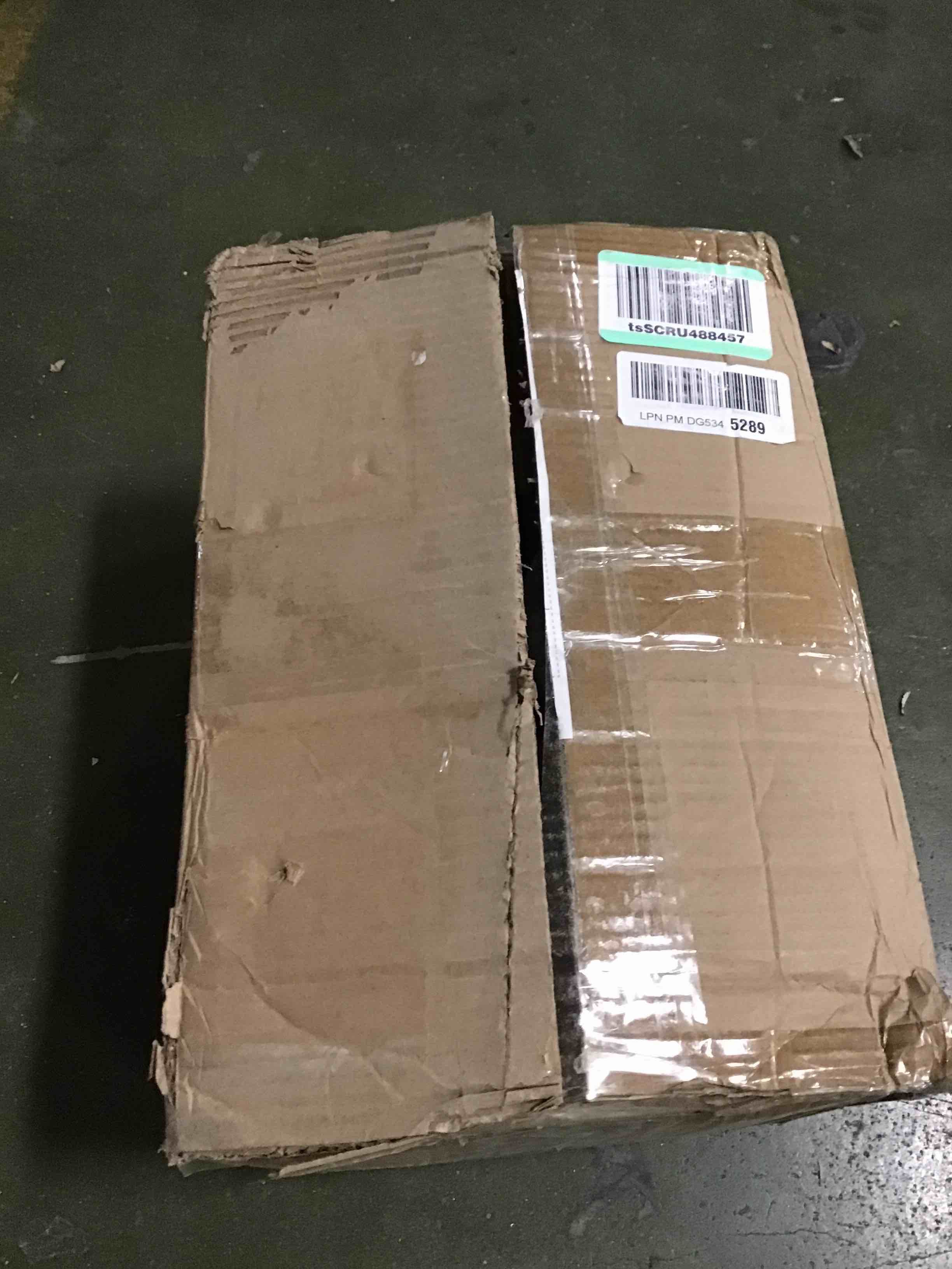 https://s3.amazonaws.com/lotting-images-prod/bidfta/PNK1263288_1737563230088.jpeg