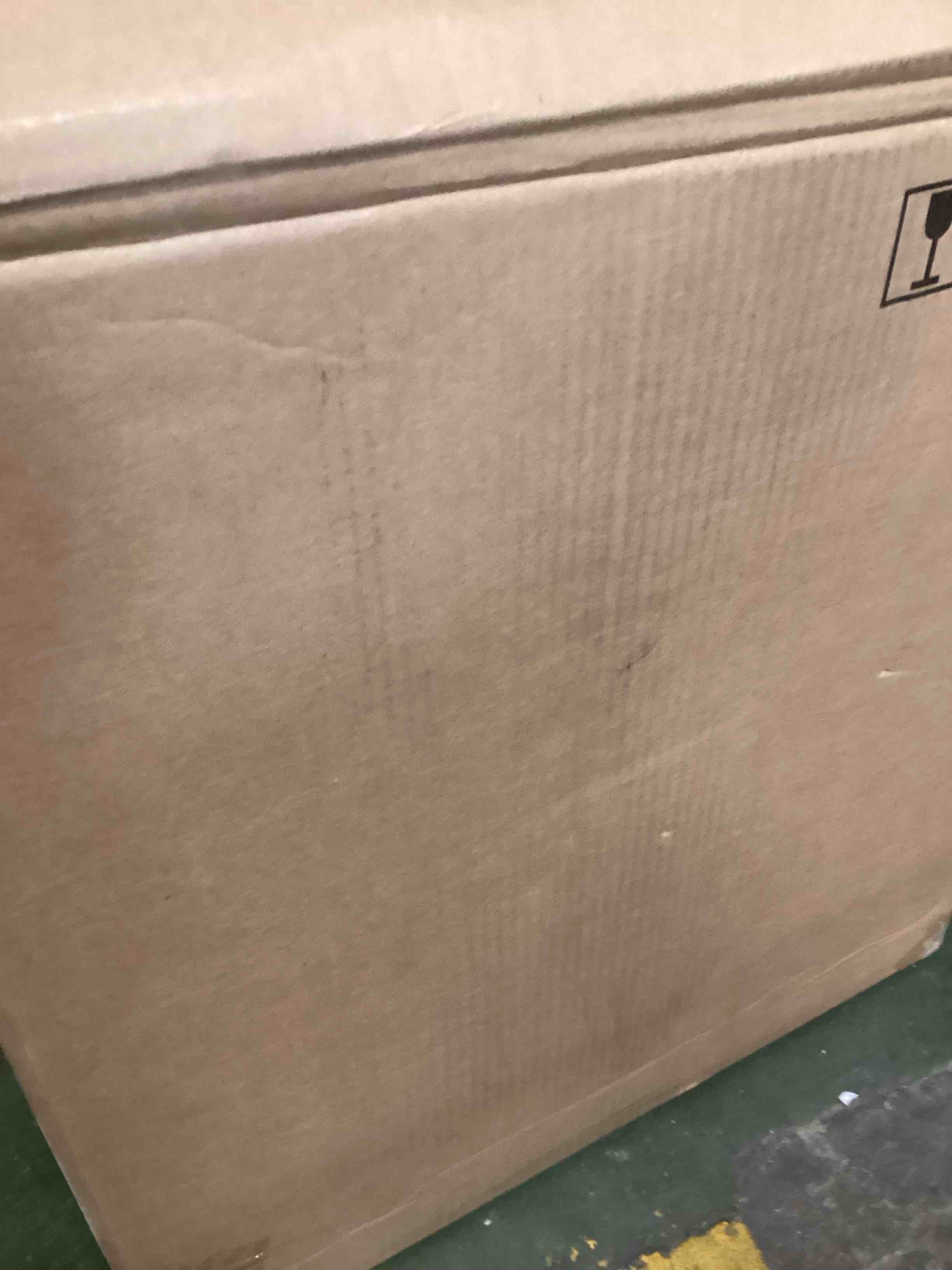 https://s3.amazonaws.com/lotting-images-prod/bidfta/PNK1263384_1737571149705.jpeg