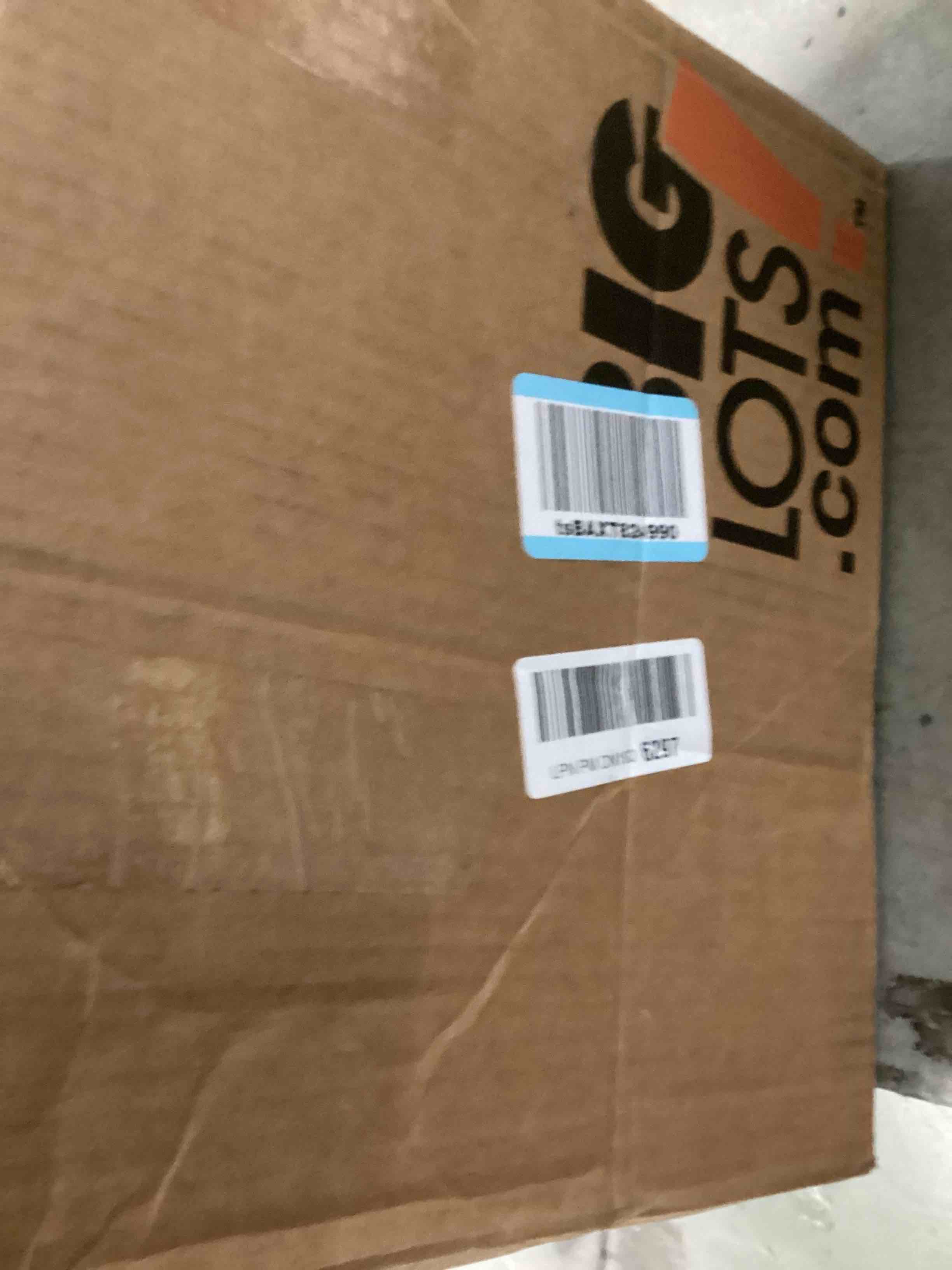 https://s3.amazonaws.com/lotting-images-prod/bidfta/PNK1263459_1737578336505.jpeg