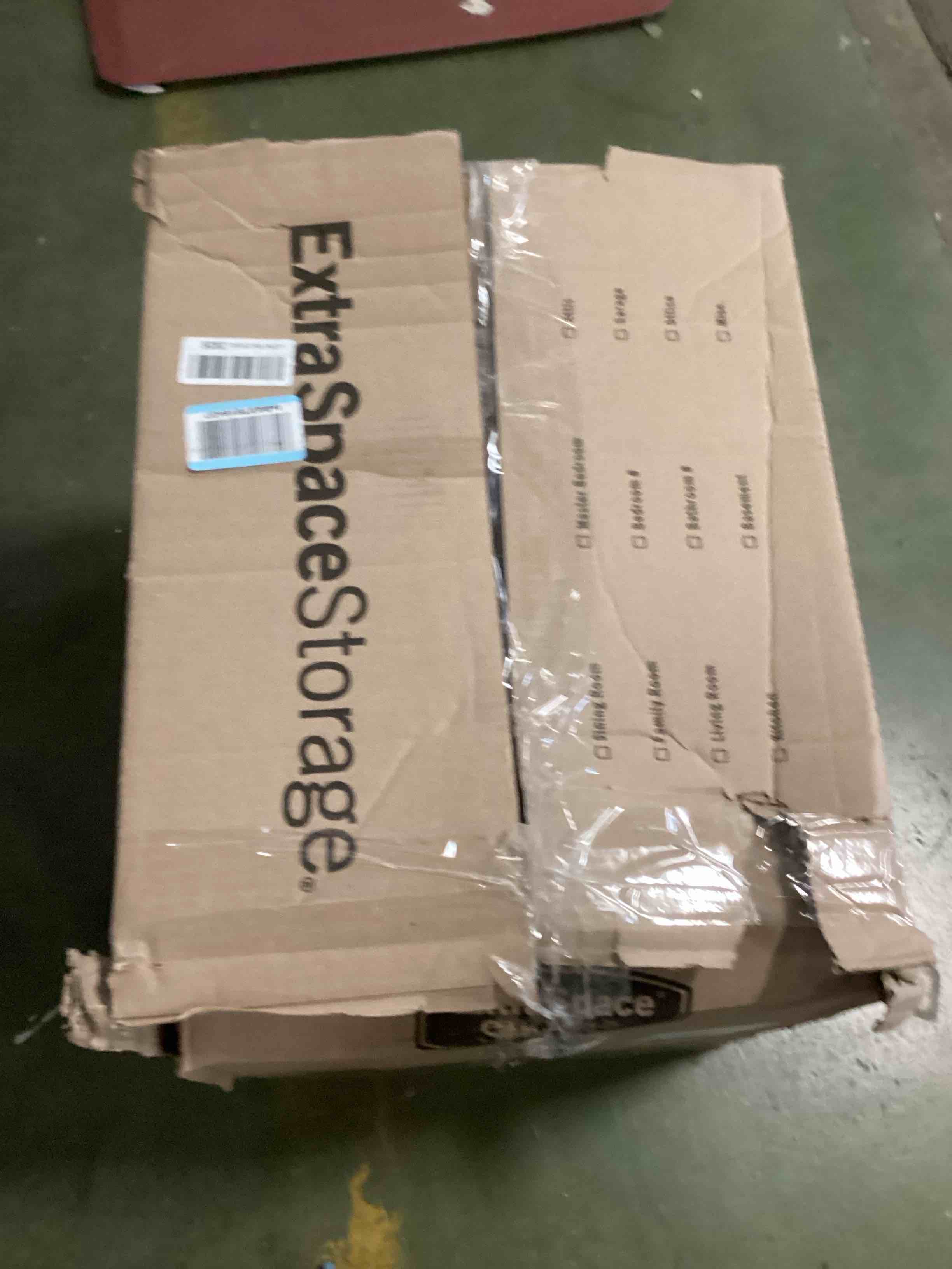 https://s3.amazonaws.com/lotting-images-prod/bidfta/PNK1263478_1737579335987.jpeg