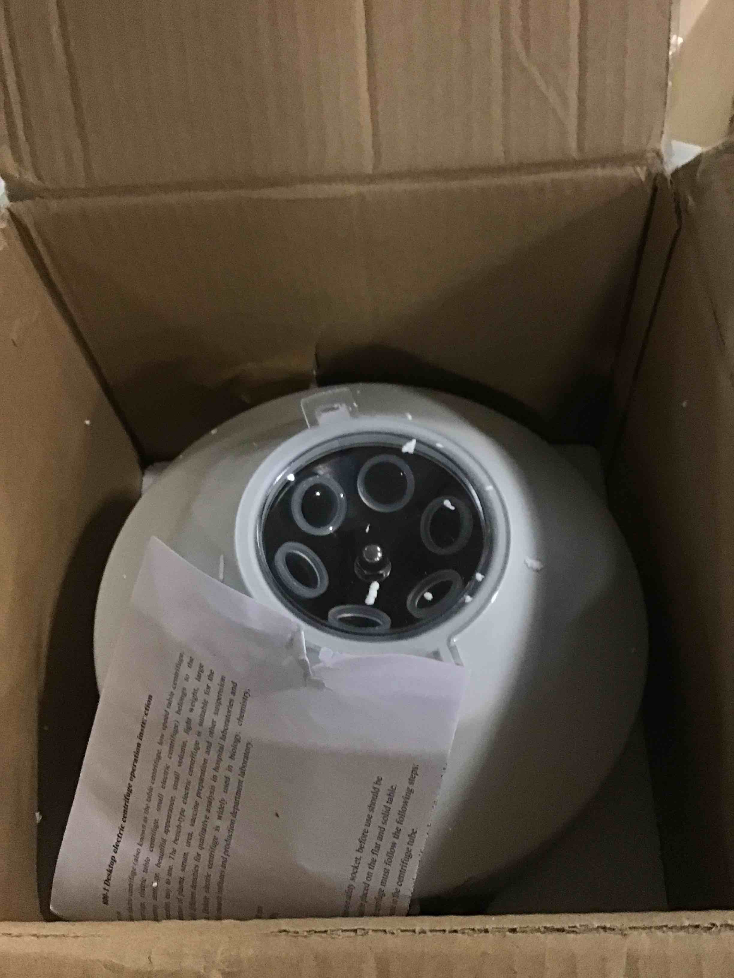https://s3.amazonaws.com/lotting-images-prod/bidfta/PNK1263538_1737639945045.jpeg
