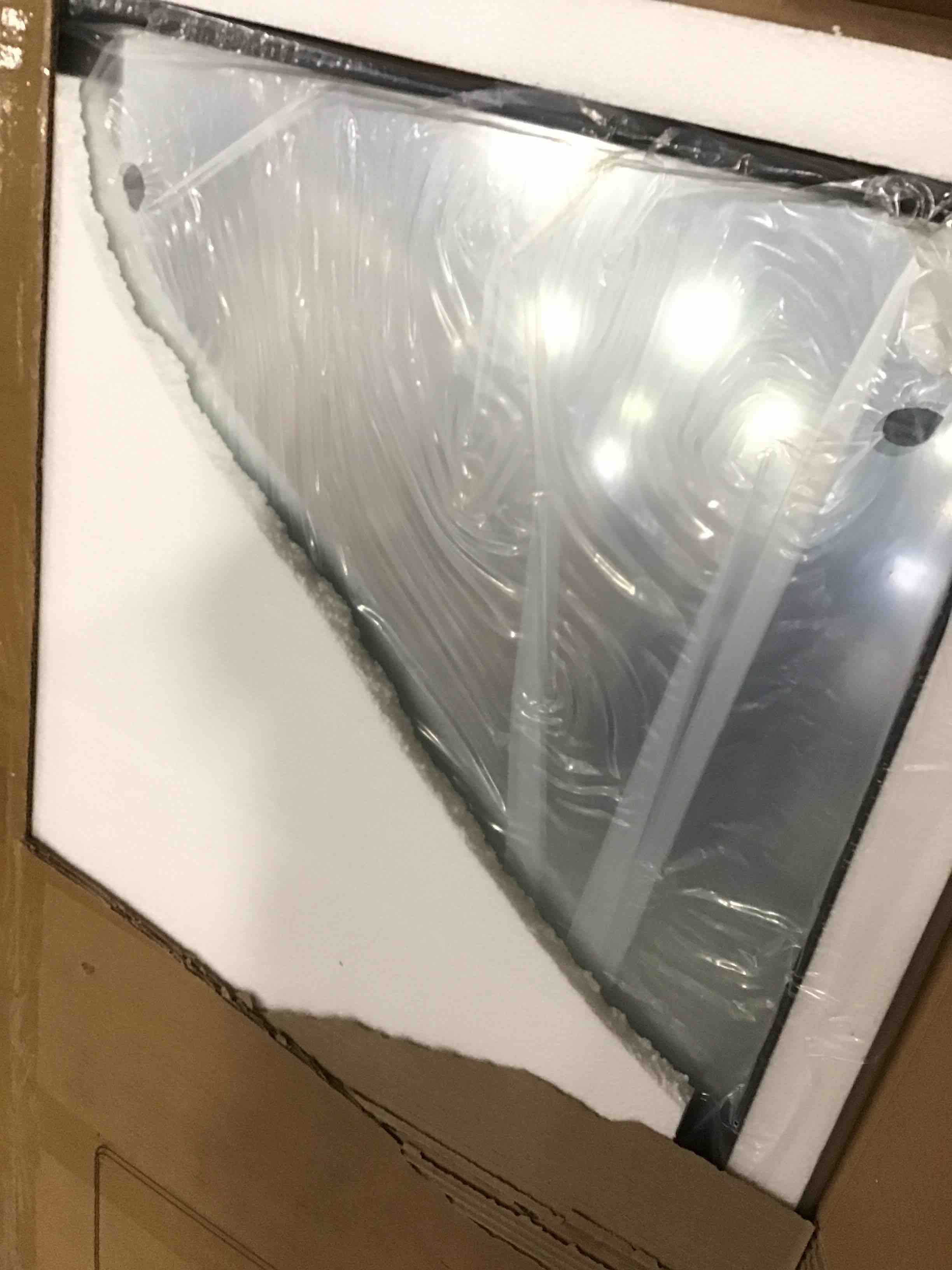 https://s3.amazonaws.com/lotting-images-prod/bidfta/PNK1263539_1737639835099.jpeg