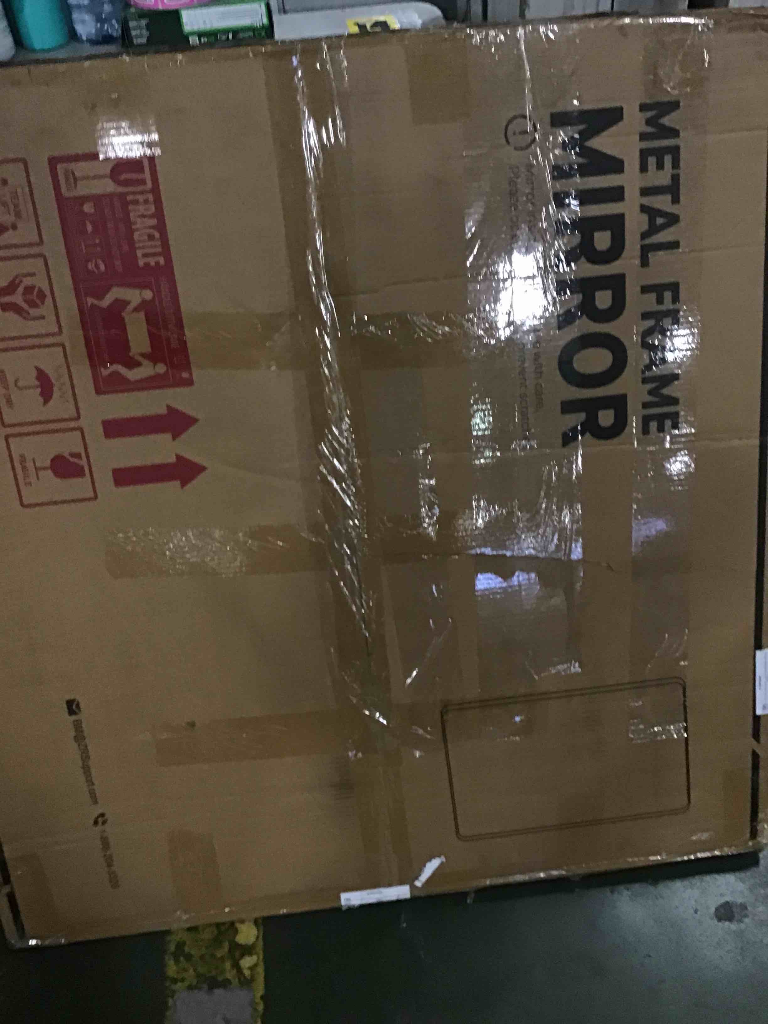 https://s3.amazonaws.com/lotting-images-prod/bidfta/PNK1263539_1737639872791.jpeg