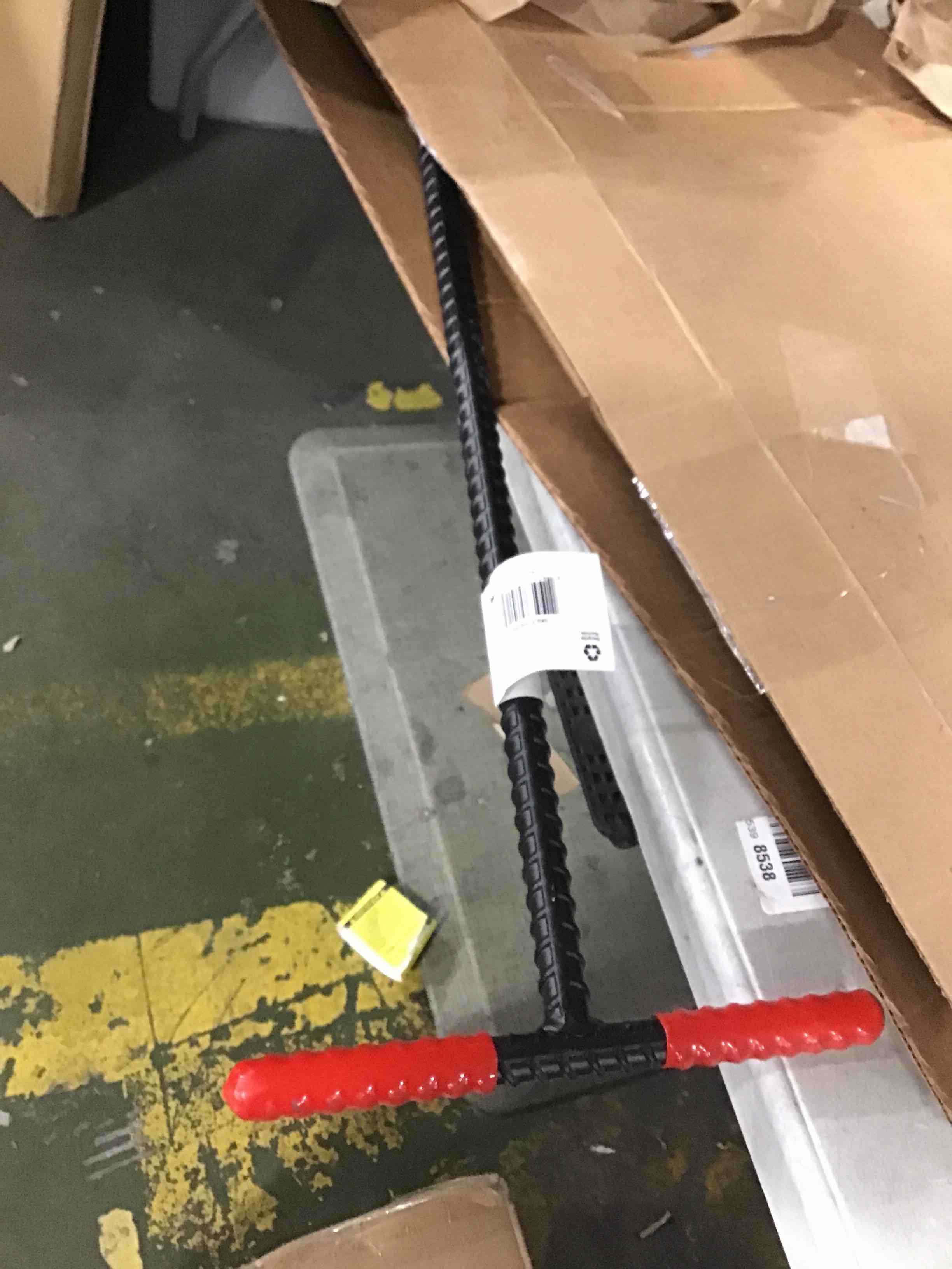 https://s3.amazonaws.com/lotting-images-prod/bidfta/PNK1263588_1737642987288.jpeg