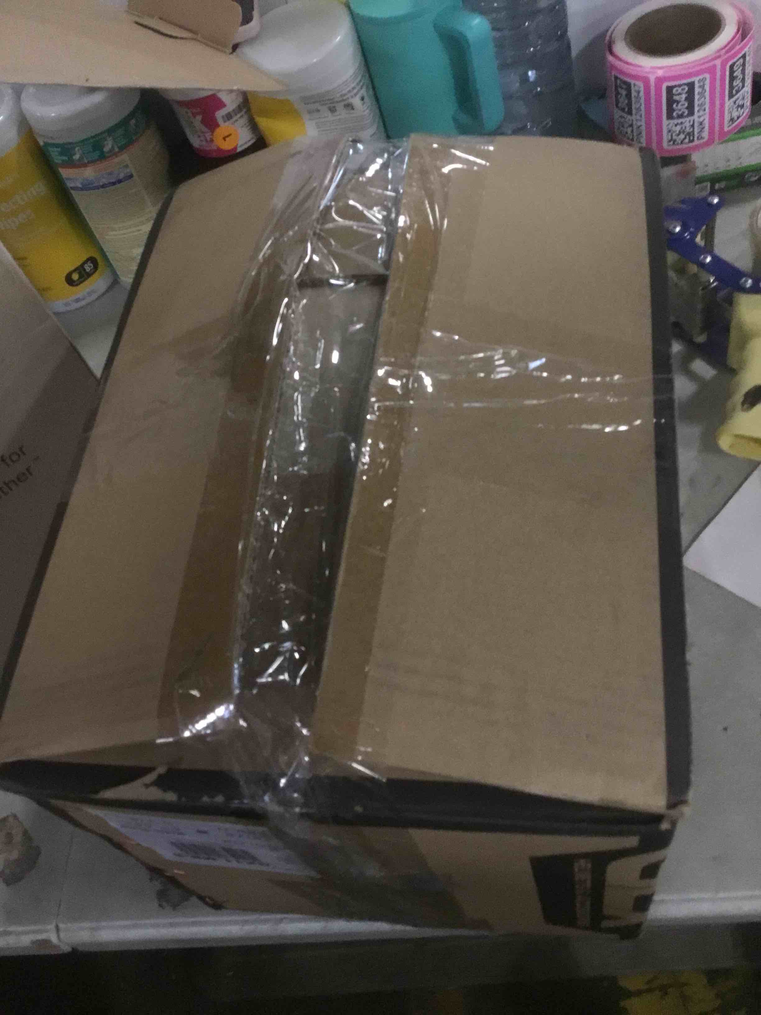 https://s3.amazonaws.com/lotting-images-prod/bidfta/PNK1263603_1737652966222.jpeg