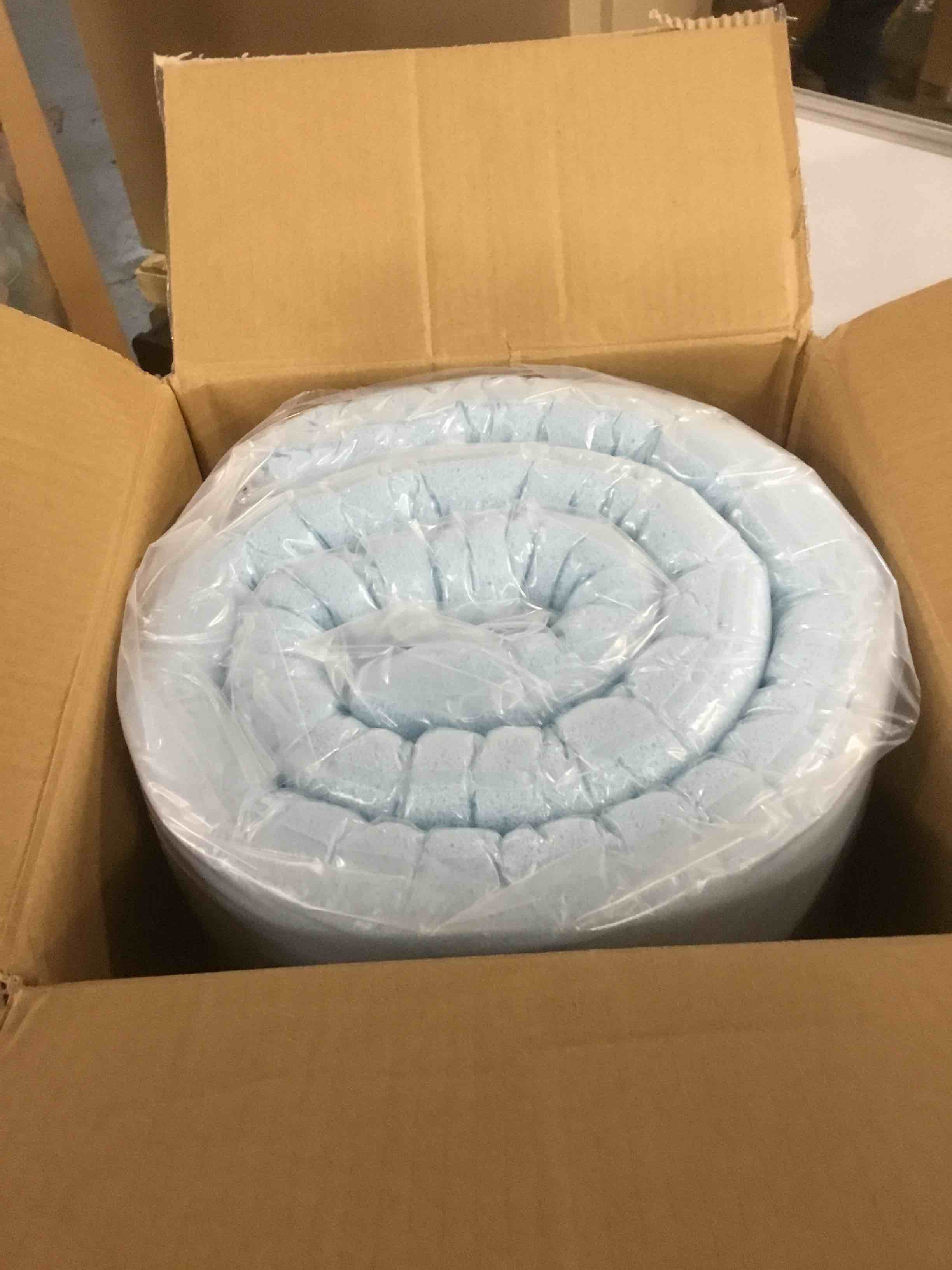 https://s3.amazonaws.com/lotting-images-prod/bidfta/PNK1263611_1737652225522.jpeg