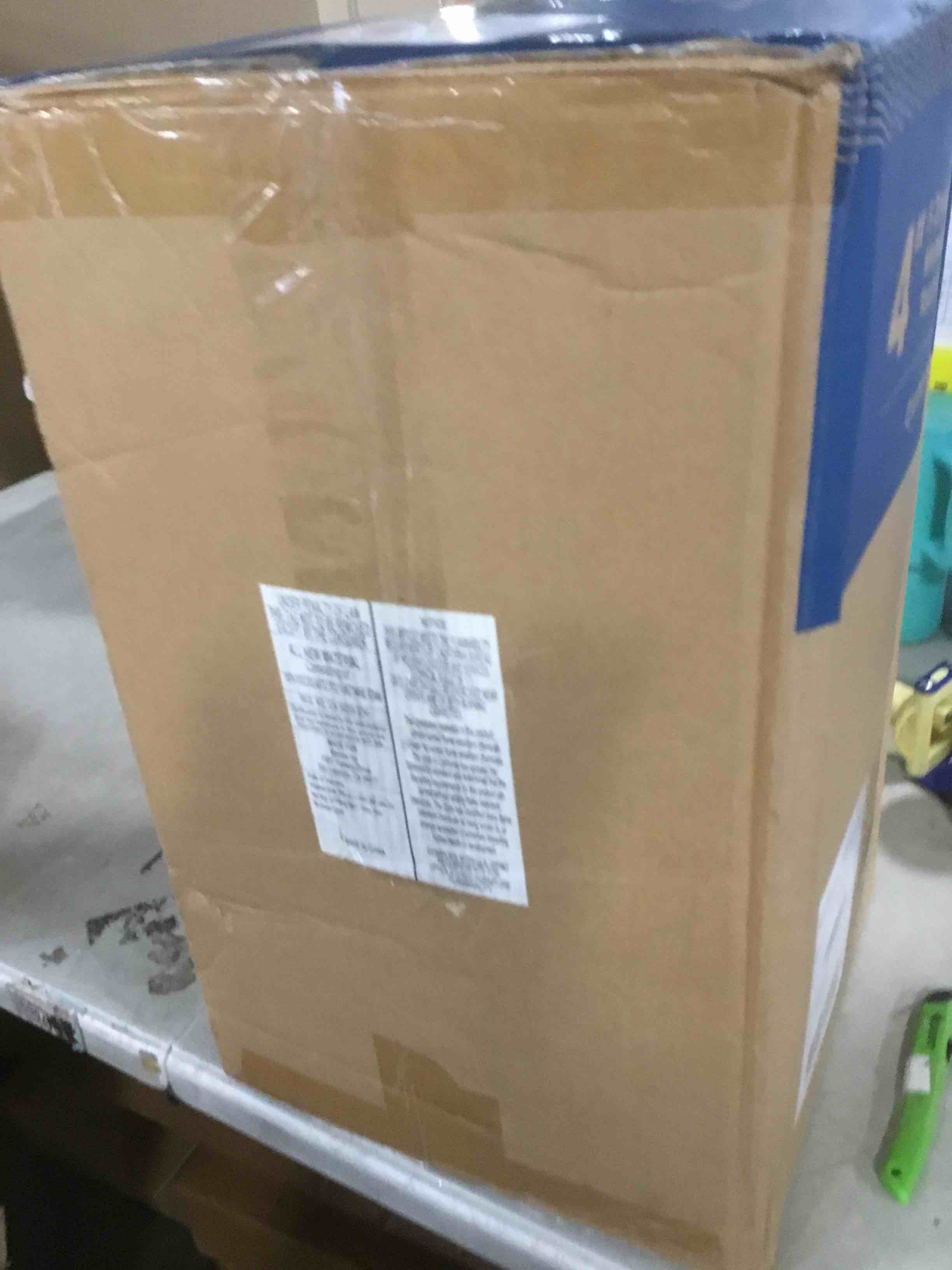https://s3.amazonaws.com/lotting-images-prod/bidfta/PNK1263611_1737652240845.jpeg