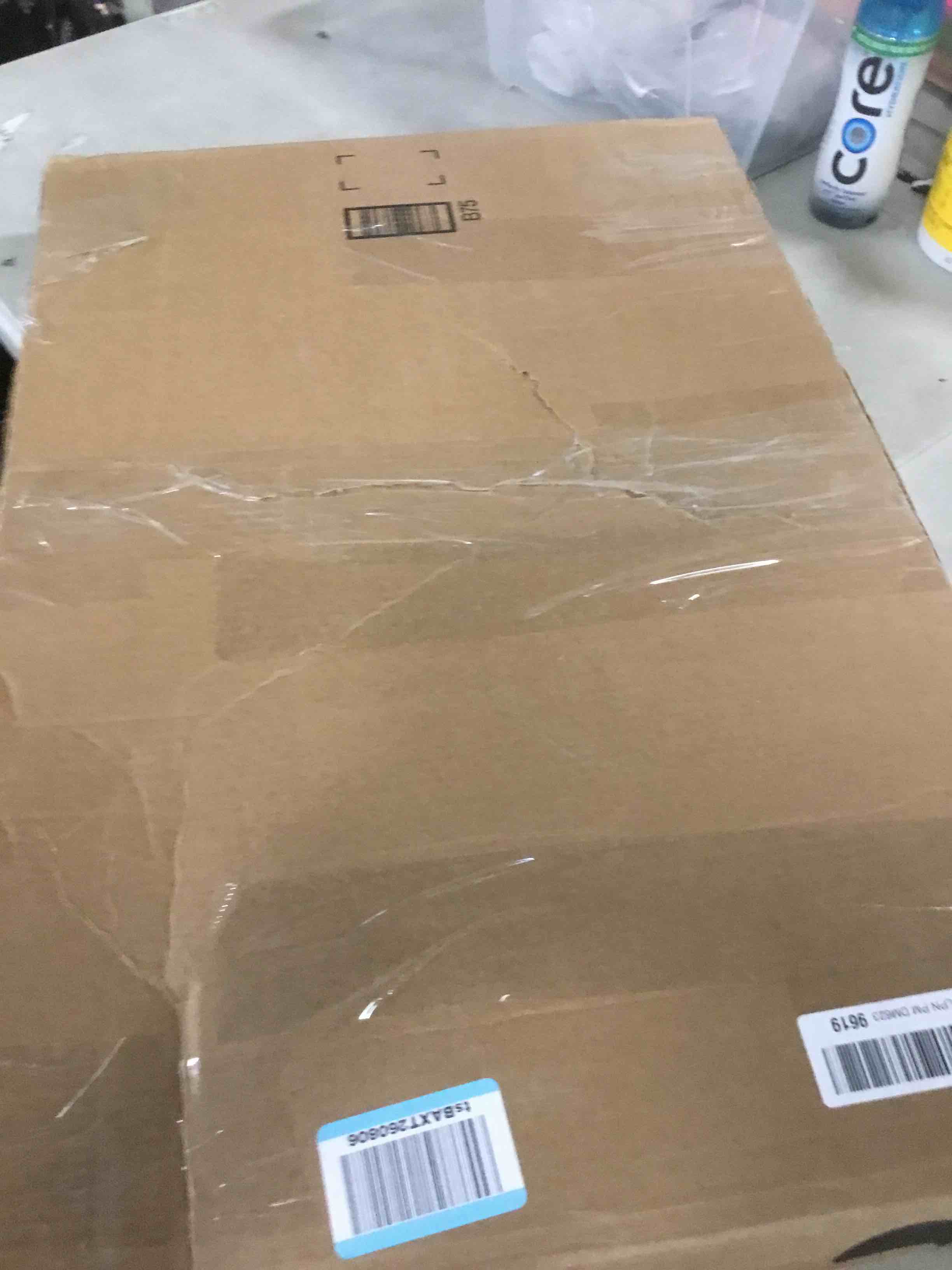 https://s3.amazonaws.com/lotting-images-prod/bidfta/PNK1263622_1737651401720.jpeg