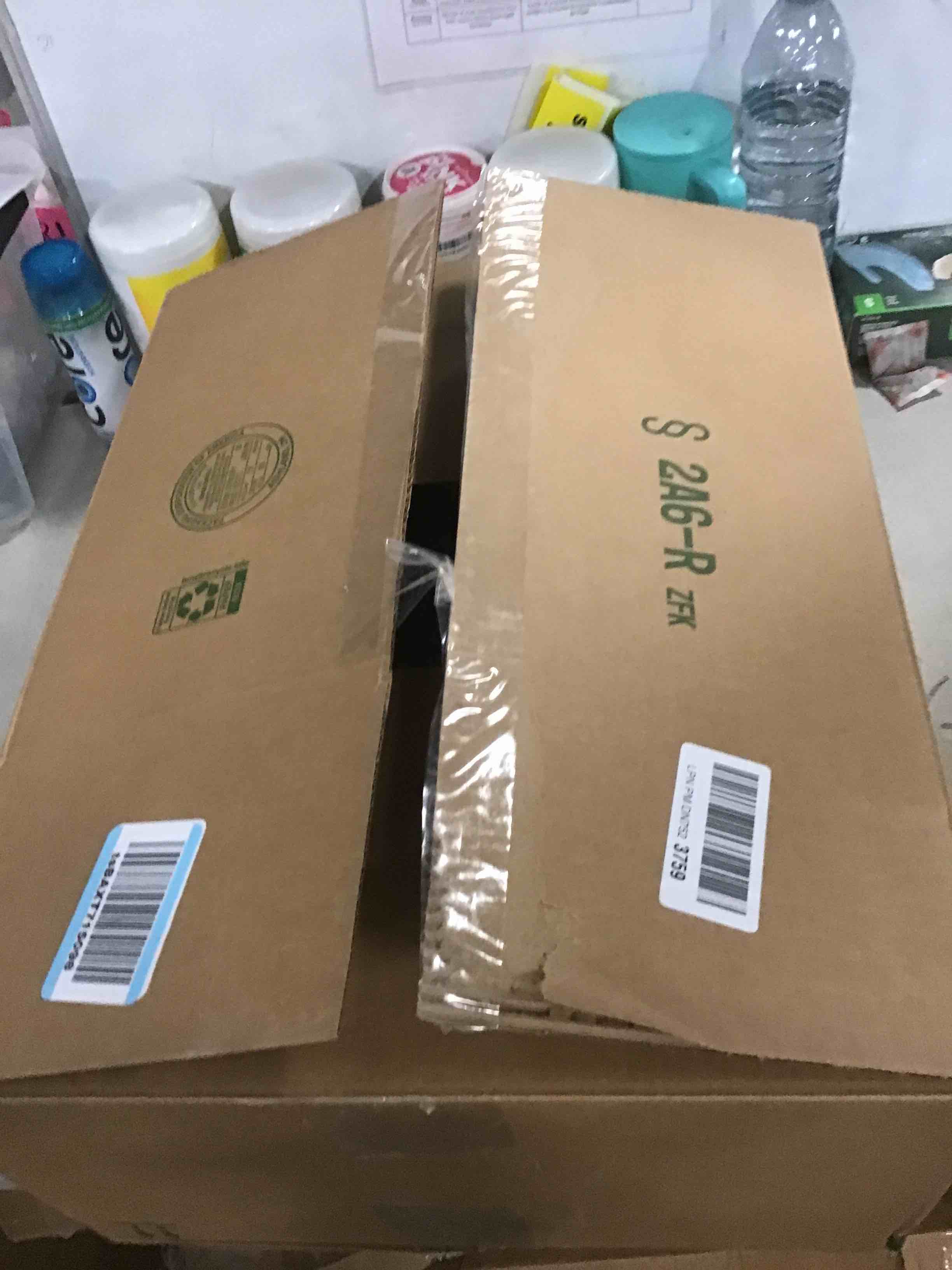 https://s3.amazonaws.com/lotting-images-prod/bidfta/PNK1263654_1737659601027.jpeg