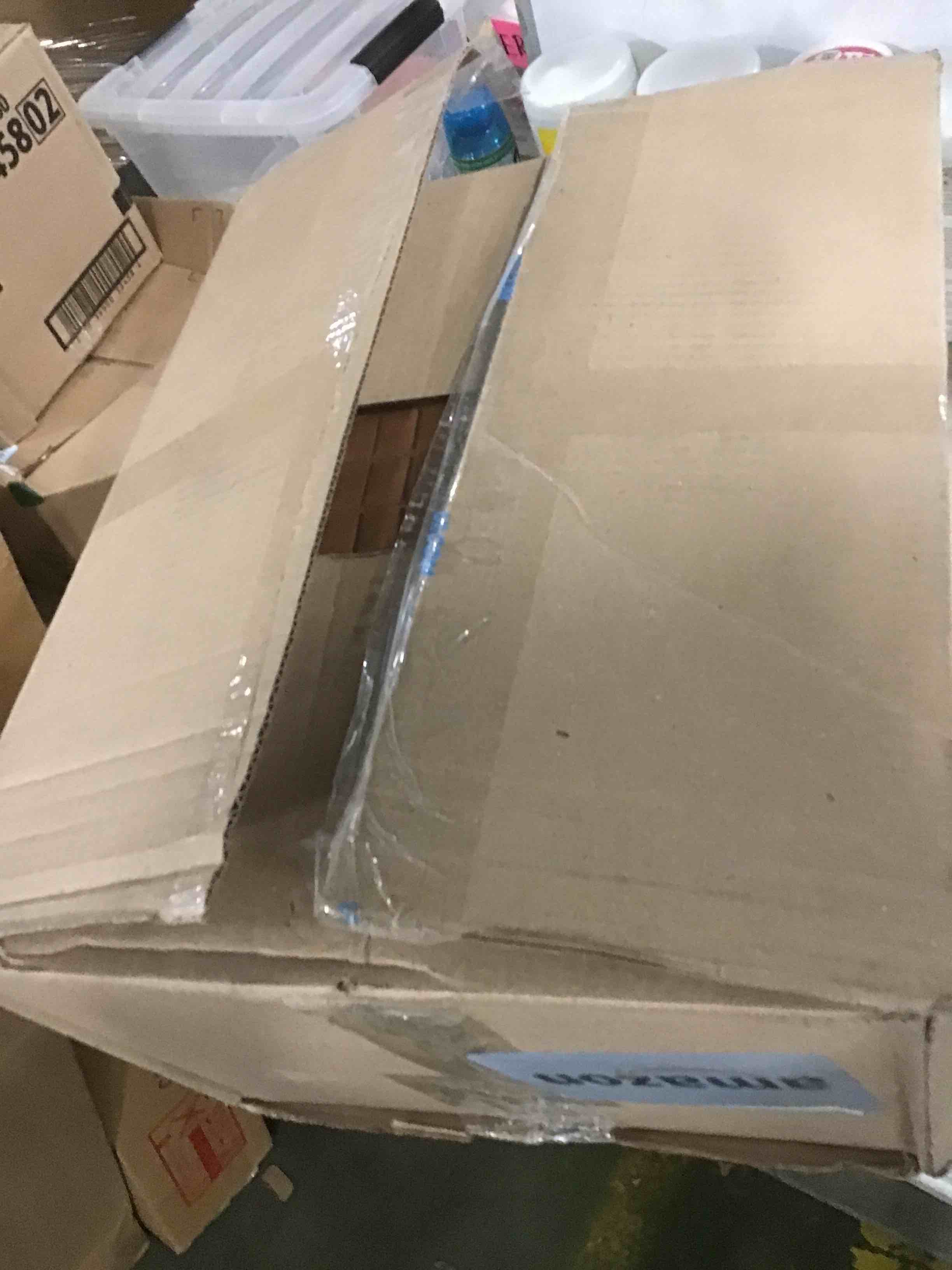 https://s3.amazonaws.com/lotting-images-prod/bidfta/PNK1263707_1737665745941.jpeg