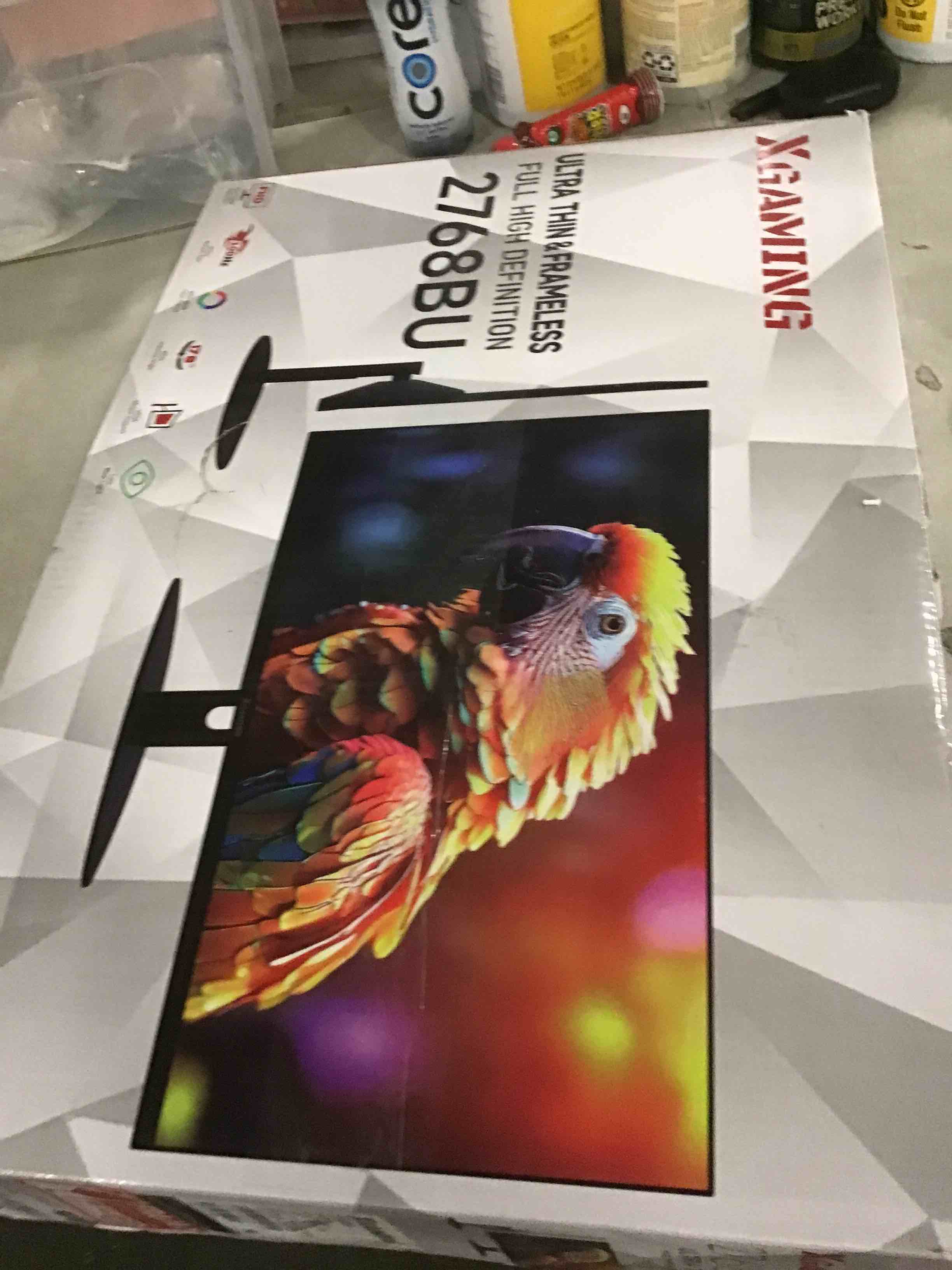 https://s3.amazonaws.com/lotting-images-prod/bidfta/PNK1263712_1737665224600.jpeg