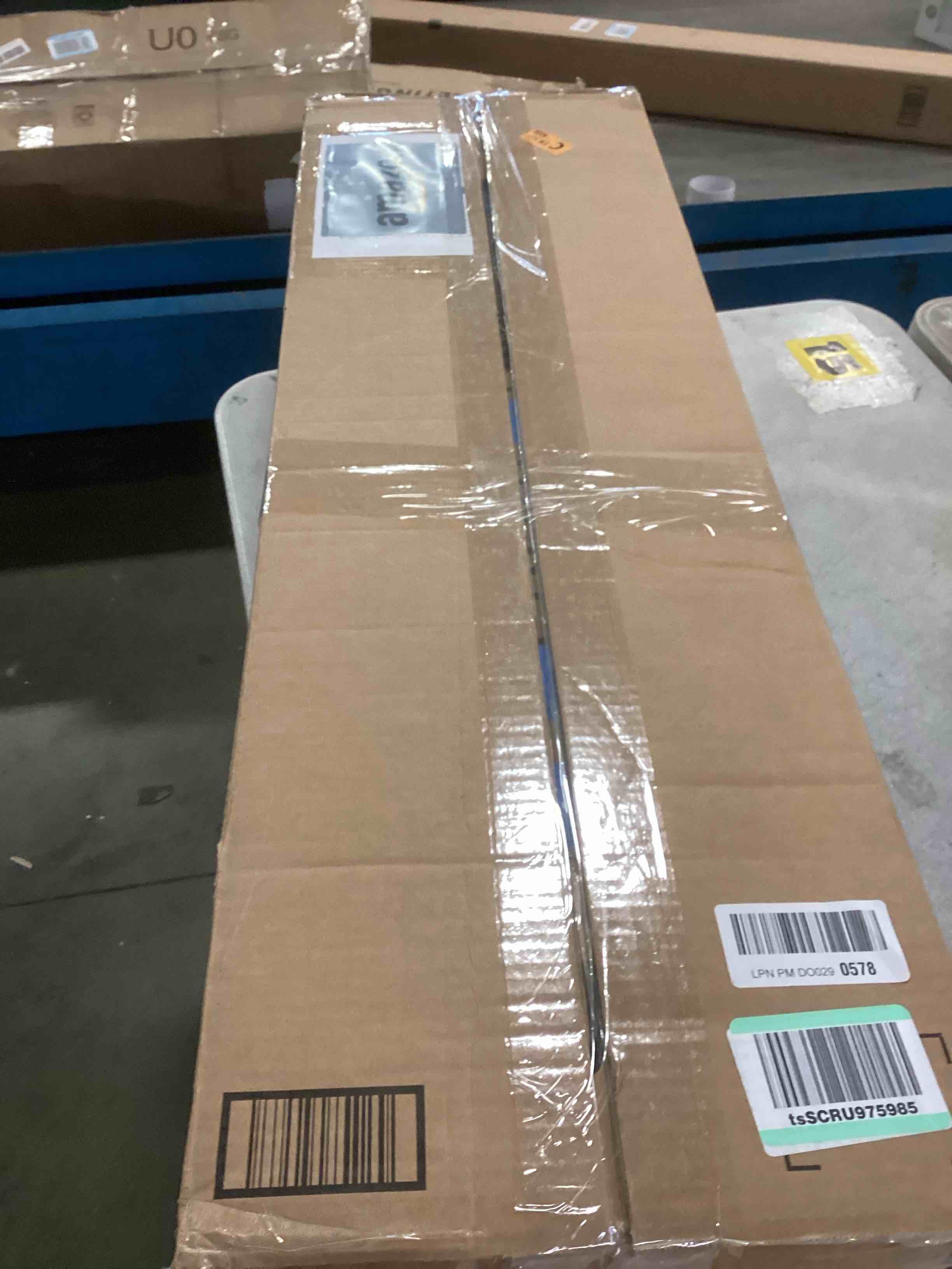 https://s3.amazonaws.com/lotting-images-prod/bidfta/PNK1263798_1737727774856.jpeg