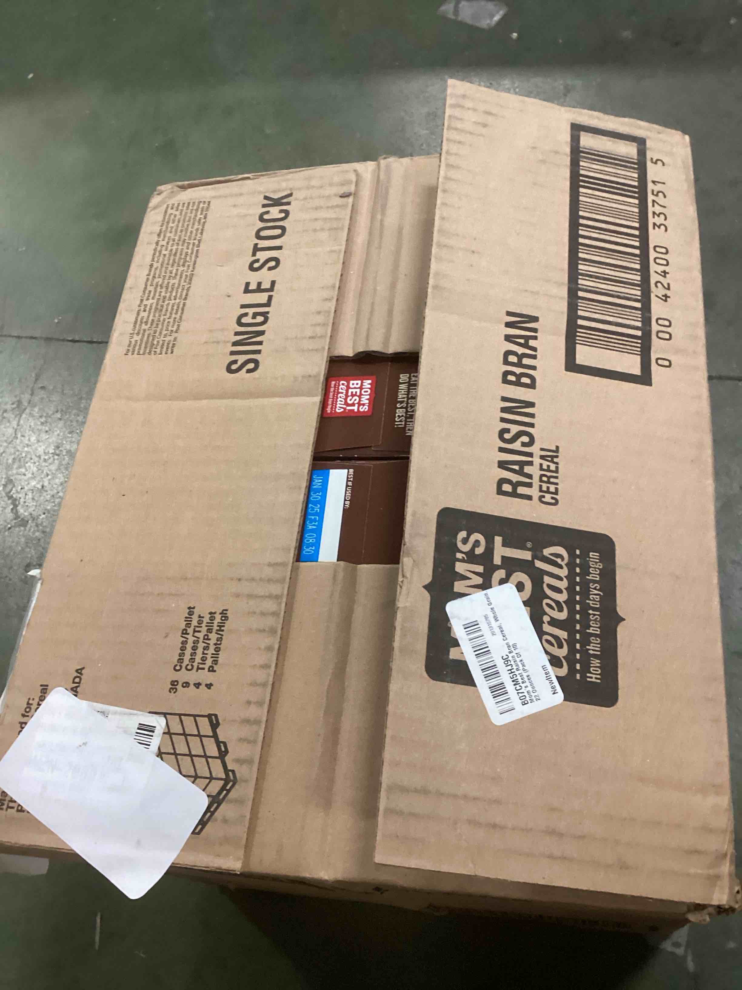 https://s3.amazonaws.com/lotting-images-prod/bidfta/PNK1263929_1737738846969.jpeg