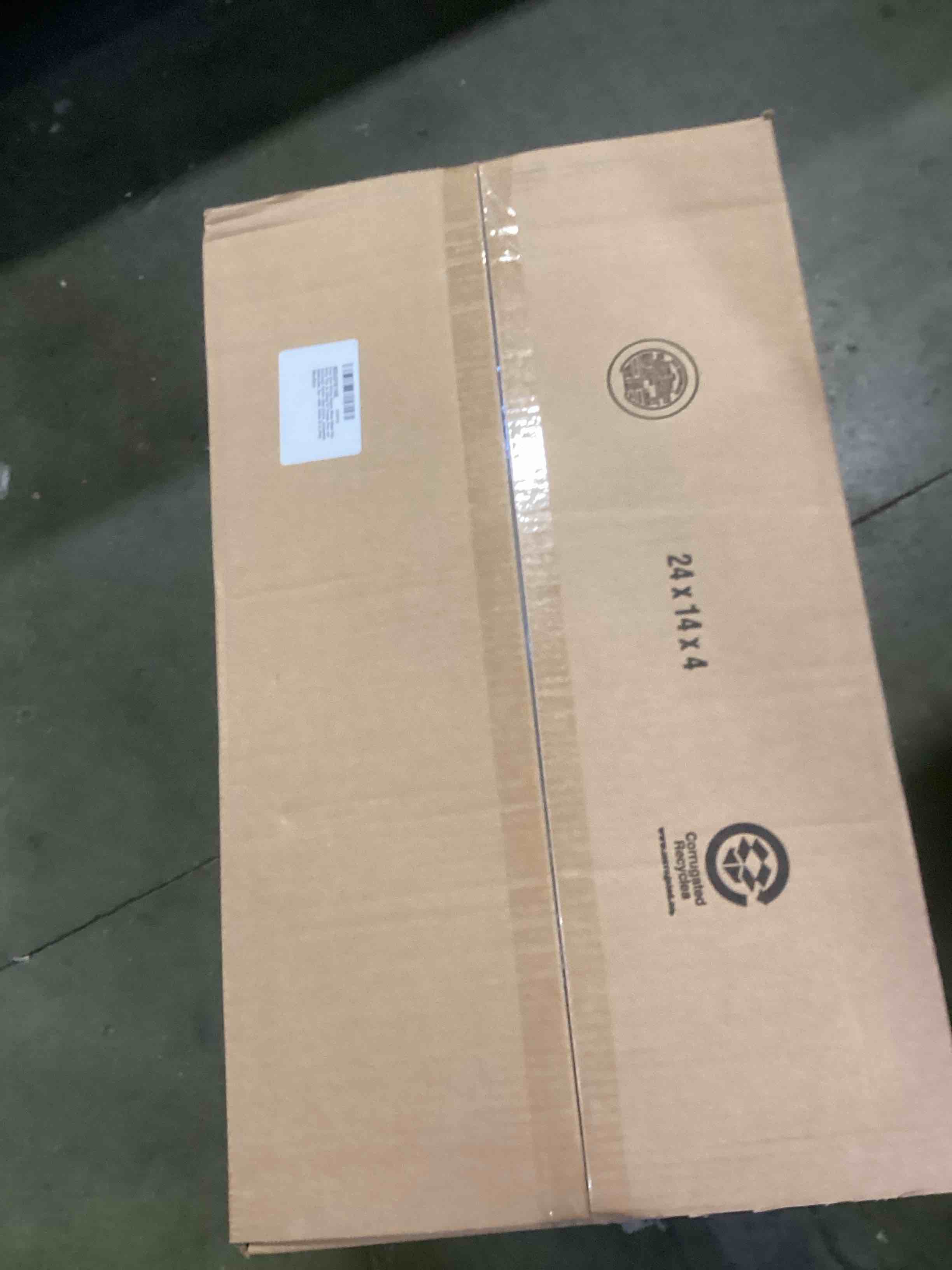 https://s3.amazonaws.com/lotting-images-prod/bidfta/PNK1263937_1737739107509.jpeg