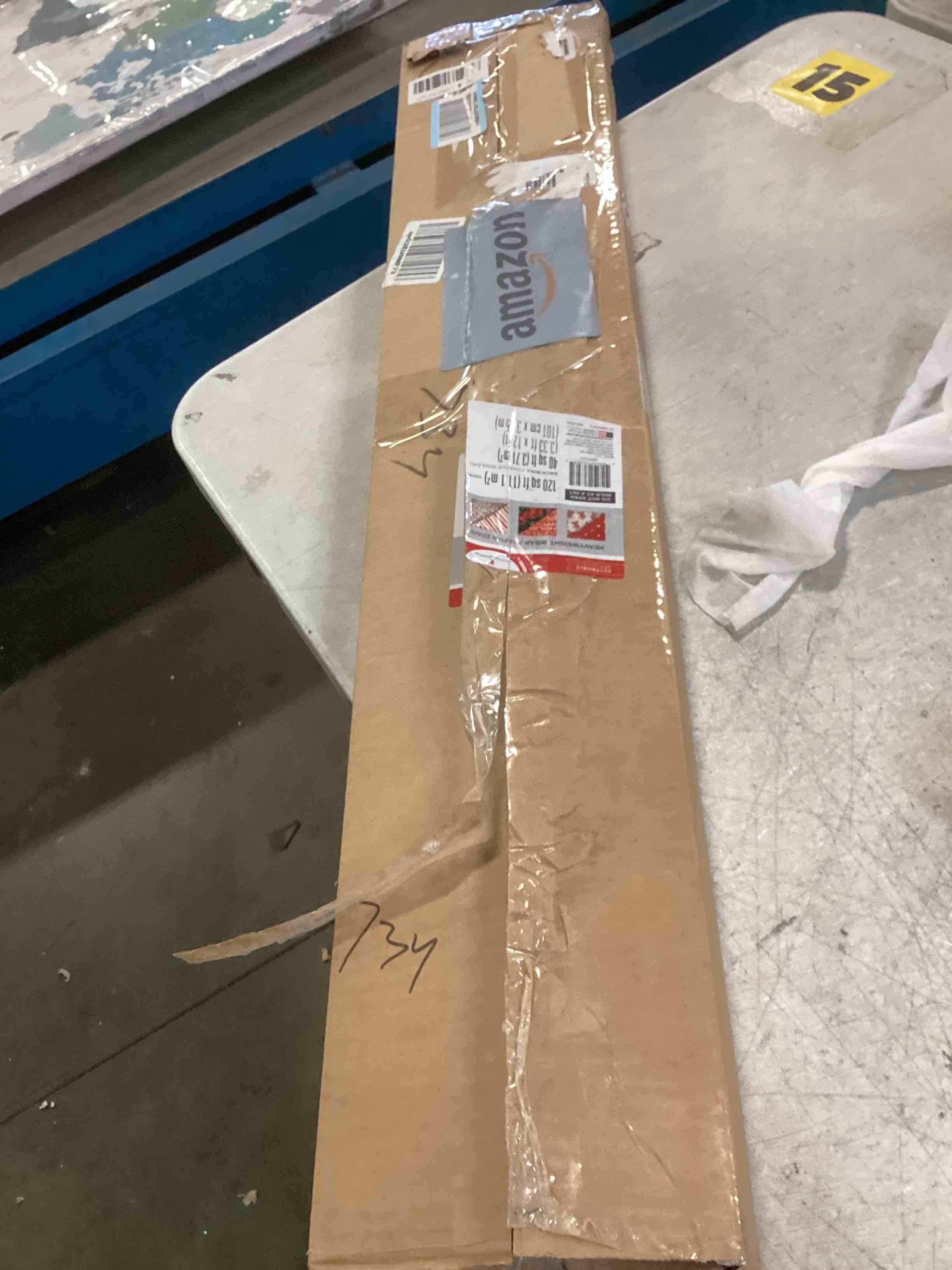 https://s3.amazonaws.com/lotting-images-prod/bidfta/PNK1263960_1737745969473.jpeg