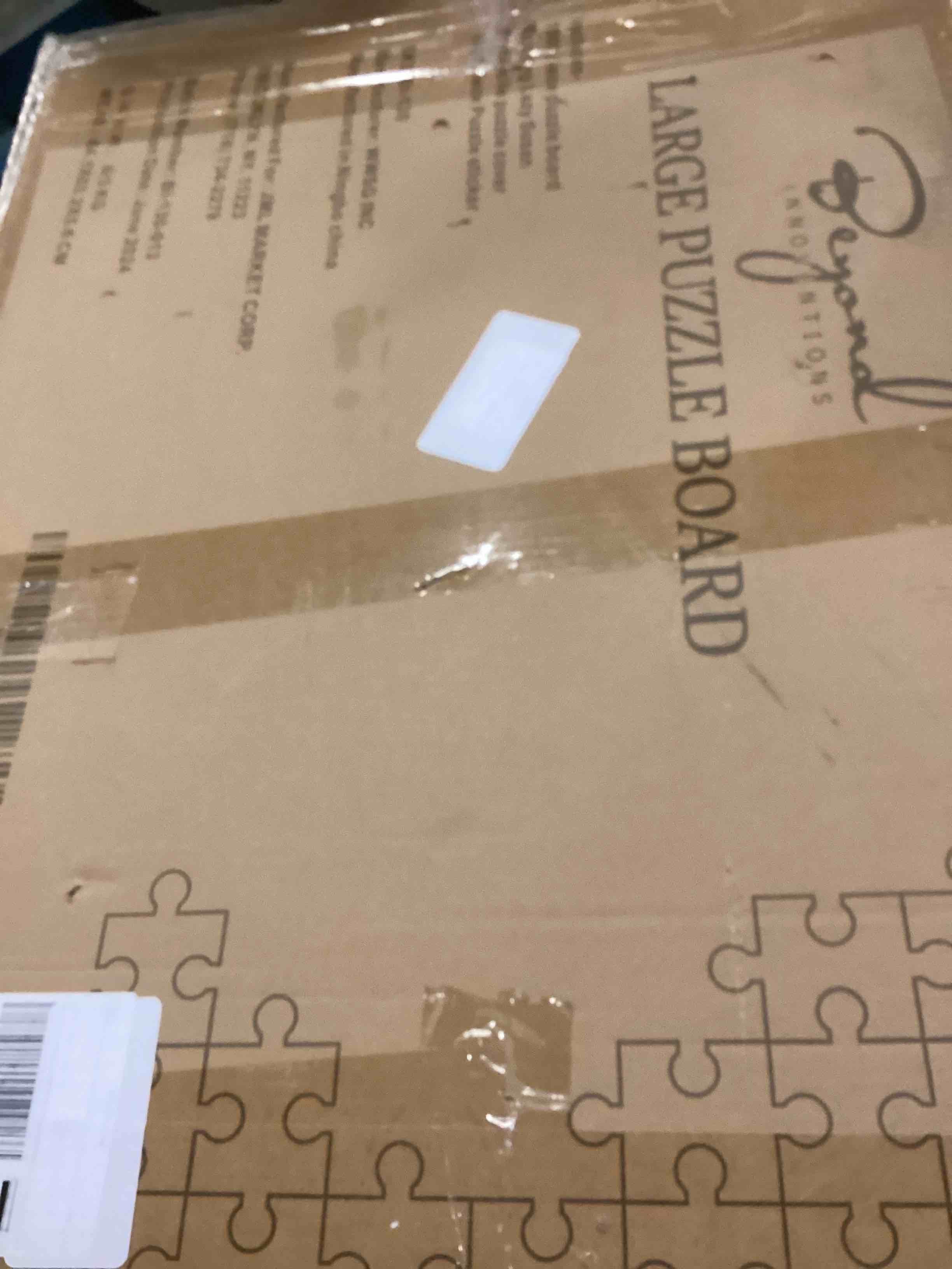 https://s3.amazonaws.com/lotting-images-prod/bidfta/PNK1263979_1737748001466.jpeg