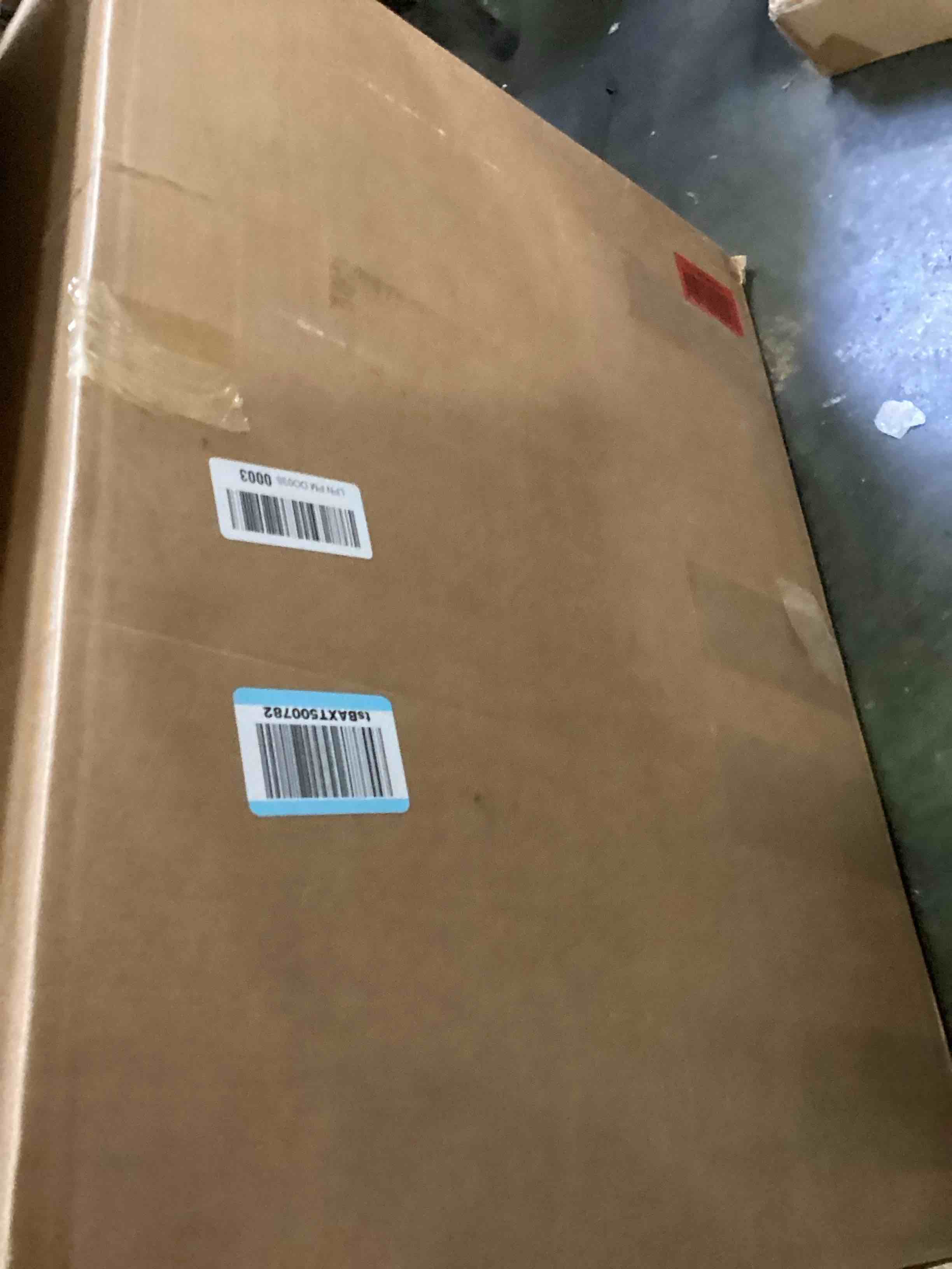 https://s3.amazonaws.com/lotting-images-prod/bidfta/PNK1263990_1737750685135.jpeg