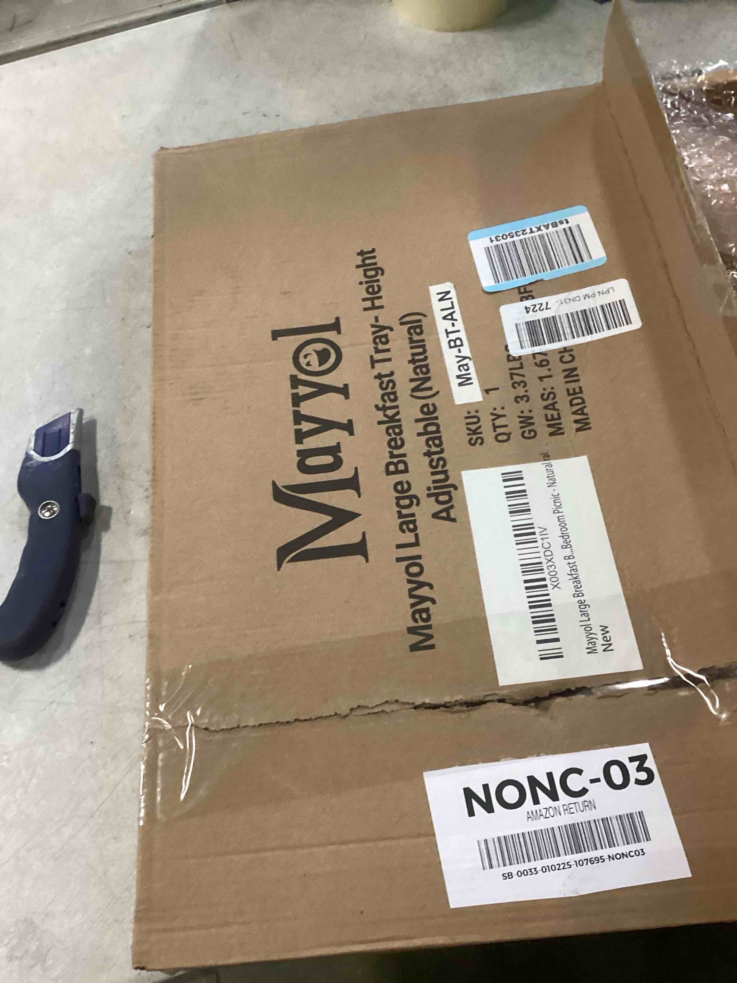 https://s3.amazonaws.com/lotting-images-prod/bidfta/PNK1263992_1737751179448.jpeg