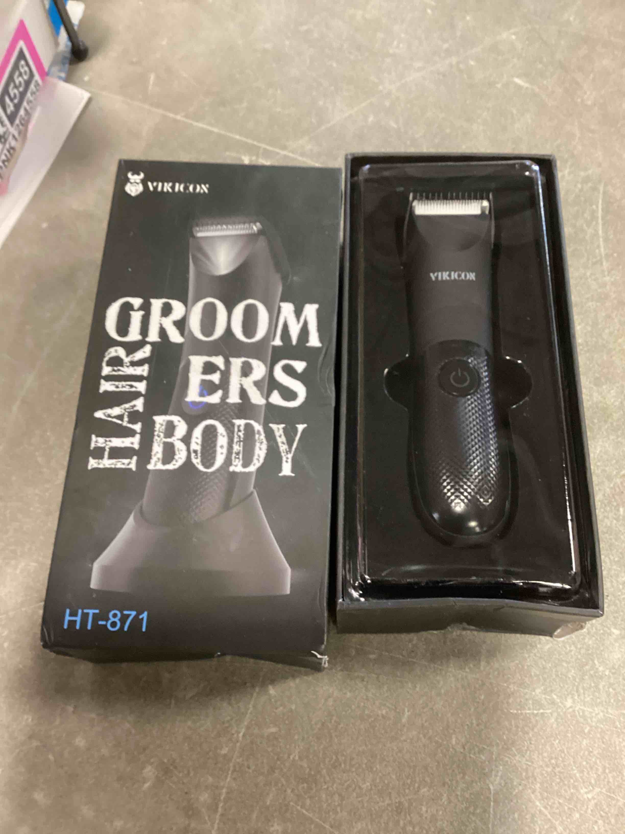 https://s3.amazonaws.com/lotting-images-prod/bidfta/PNK1264618_1734108483312.jpeg