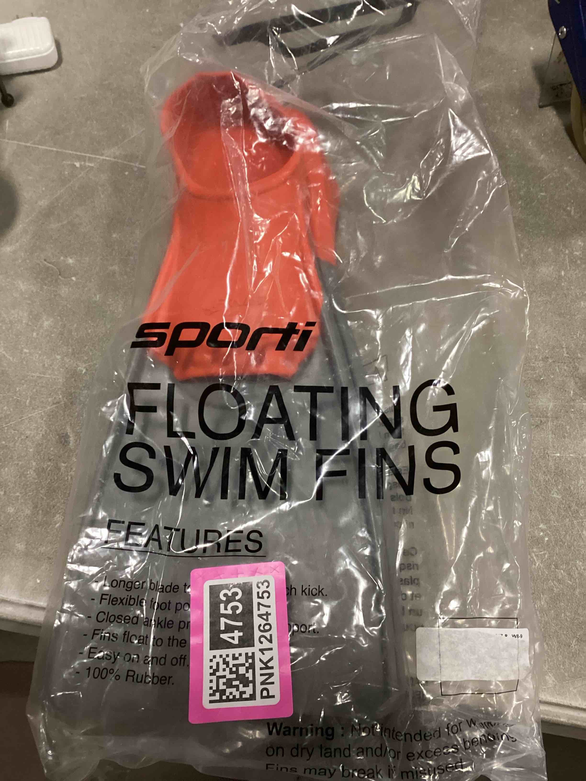 https://s3.amazonaws.com/lotting-images-prod/bidfta/PNK1264753_1734359145312.jpeg