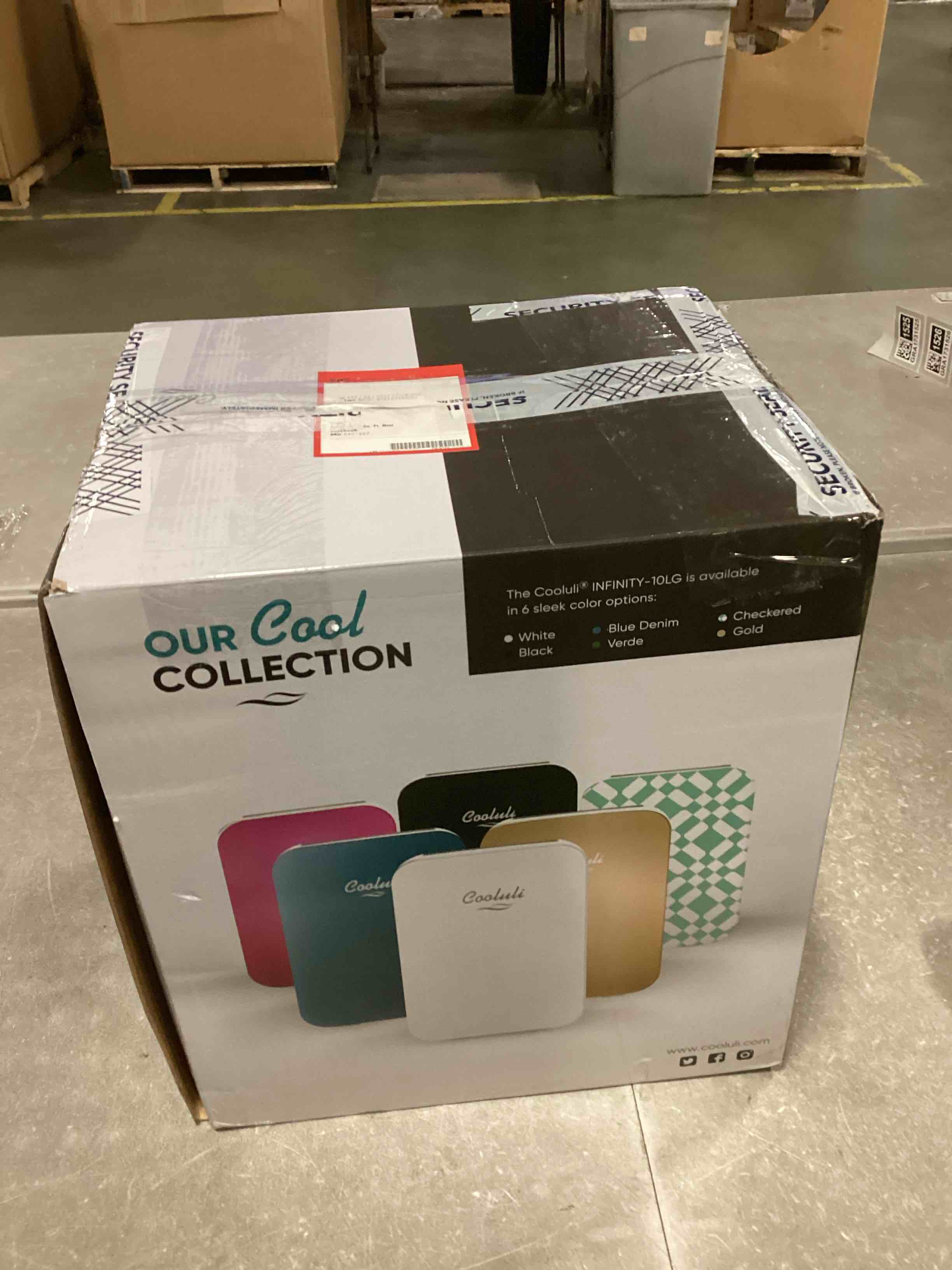https://s3.amazonaws.com/lotting-images-prod/bidfta/PNK1265502_1734612765731.jpeg