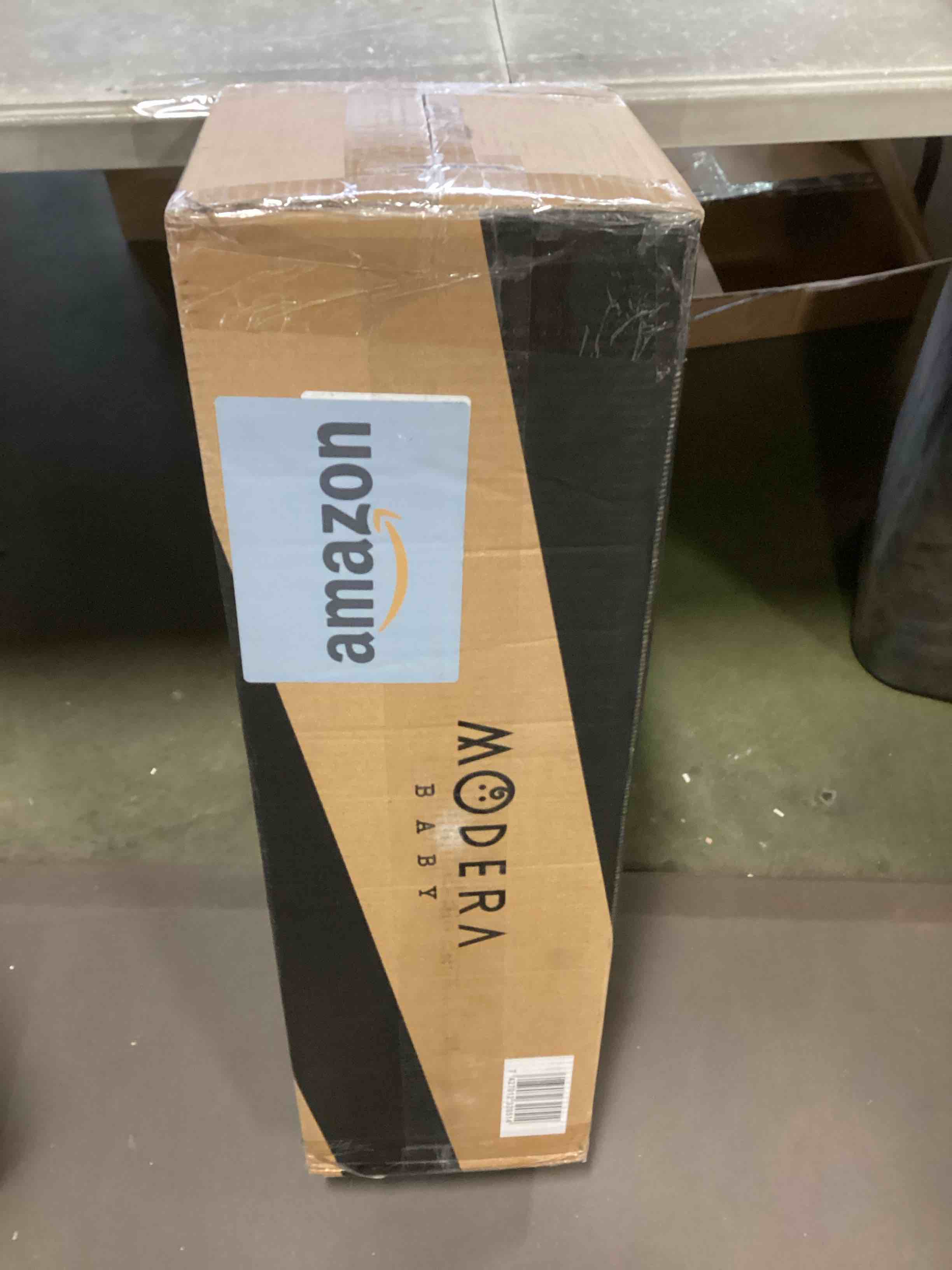 https://s3.amazonaws.com/lotting-images-prod/bidfta/PNK1265529_1734619459772.jpeg